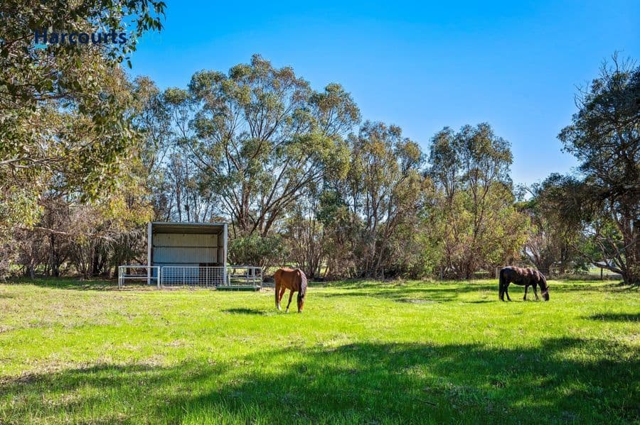 124 Padbury Road, DARDANUP WEST, WA 6236, Dardanup West - Thumbnail 4