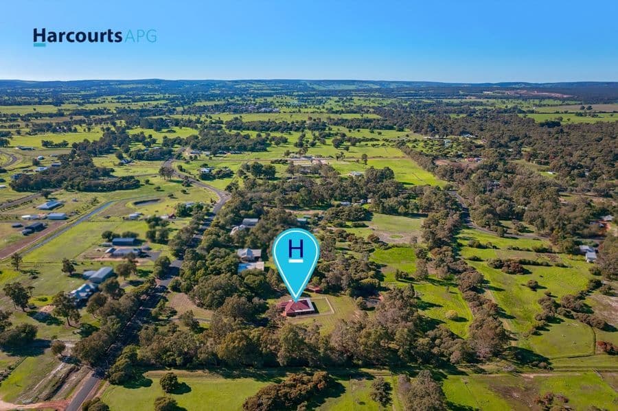 124 Padbury Road, DARDANUP WEST, WA 6236, Dardanup West - Thumbnail 5