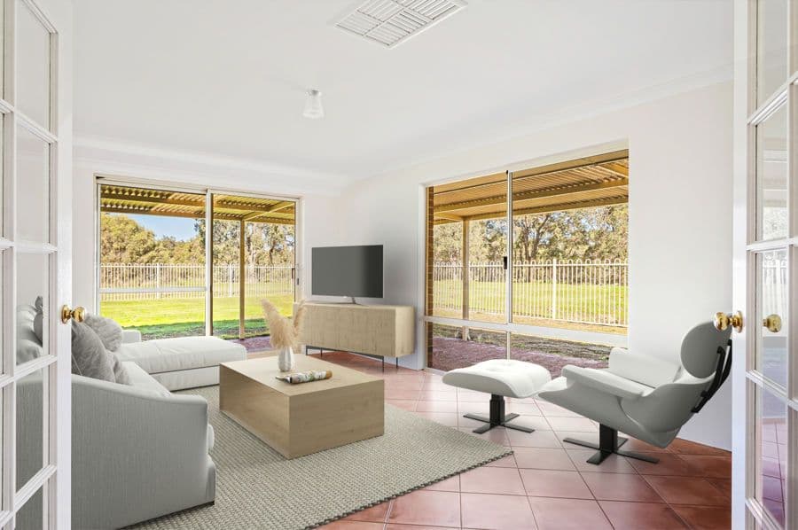 124 Padbury Road, DARDANUP WEST, WA 6236, Dardanup West - Thumbnail 6