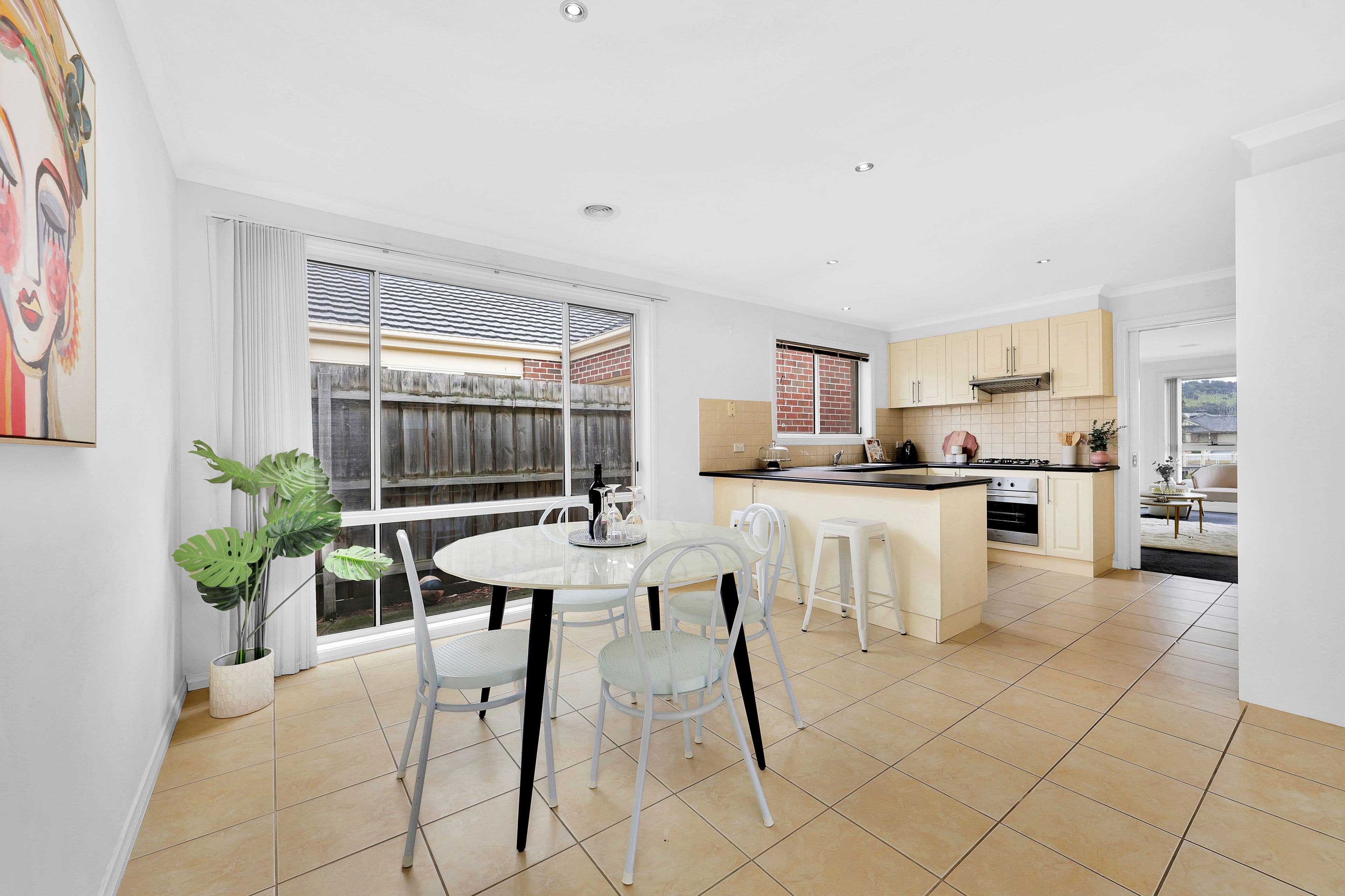 16 Neddletail Crescent , South Morang VIC 3752, South Morang - Thumbnail 4