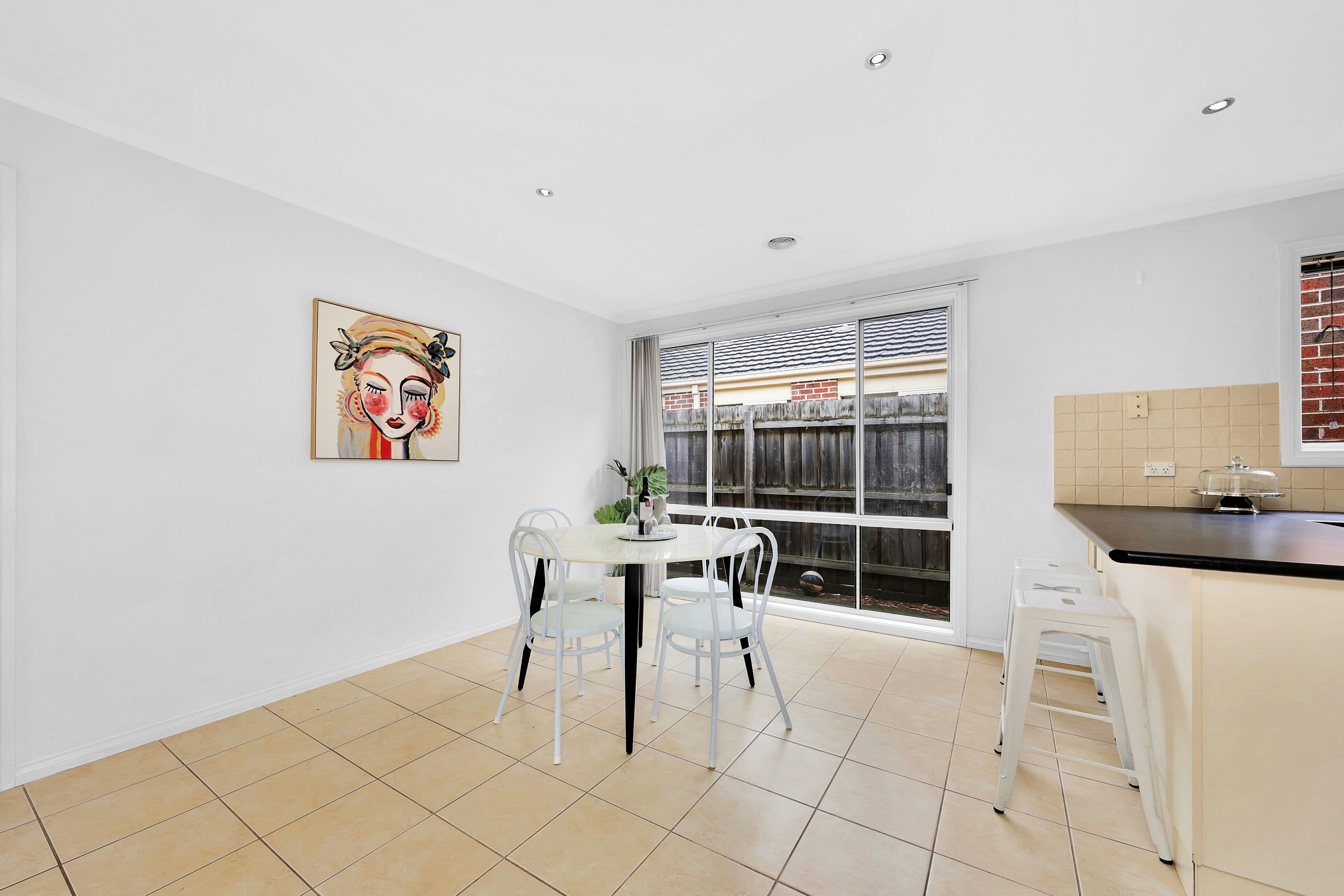 16 Neddletail Crescent , South Morang VIC 3752, South Morang - Thumbnail 5