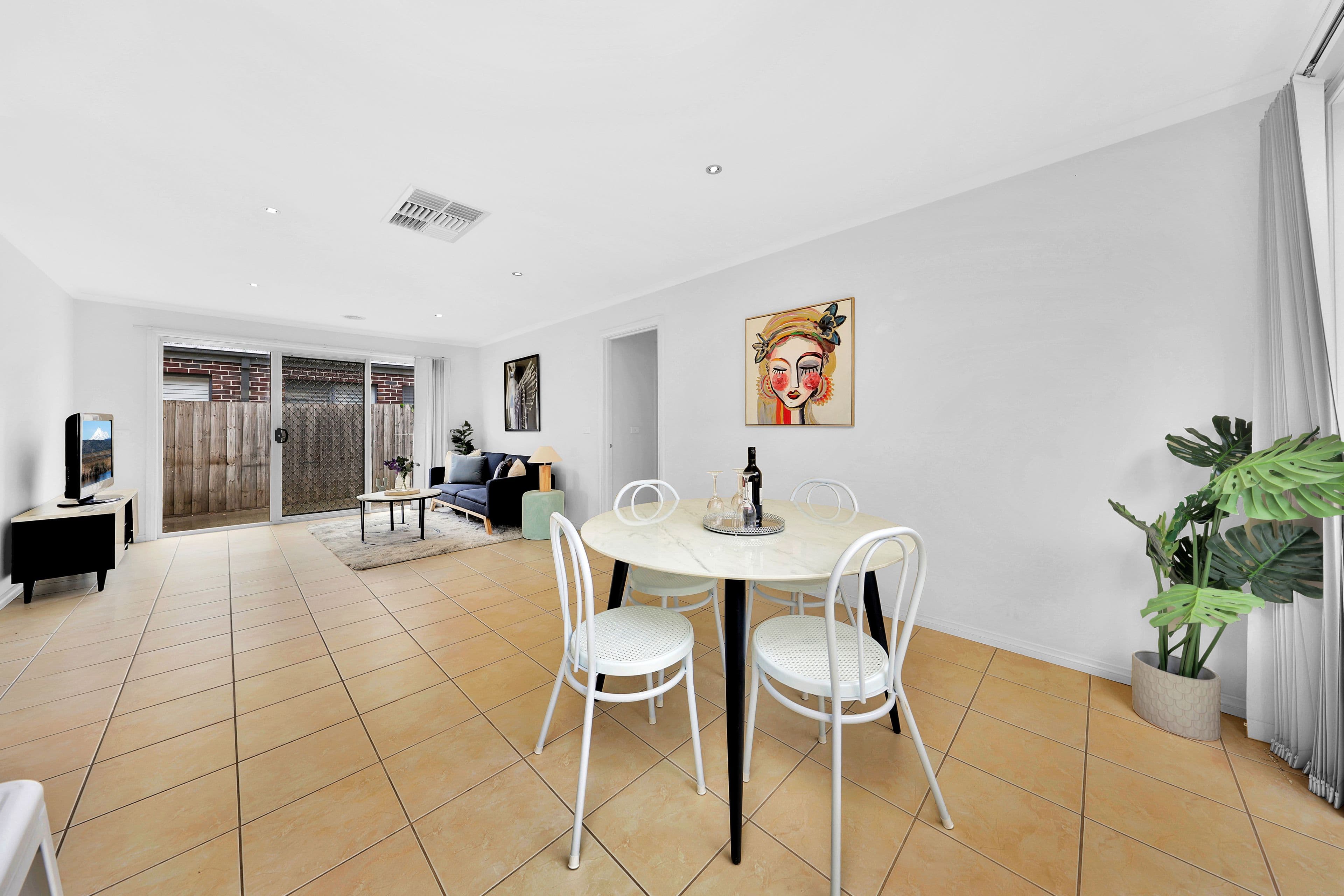 16 Neddletail Crescent , South Morang VIC 3752, South Morang - Thumbnail 6