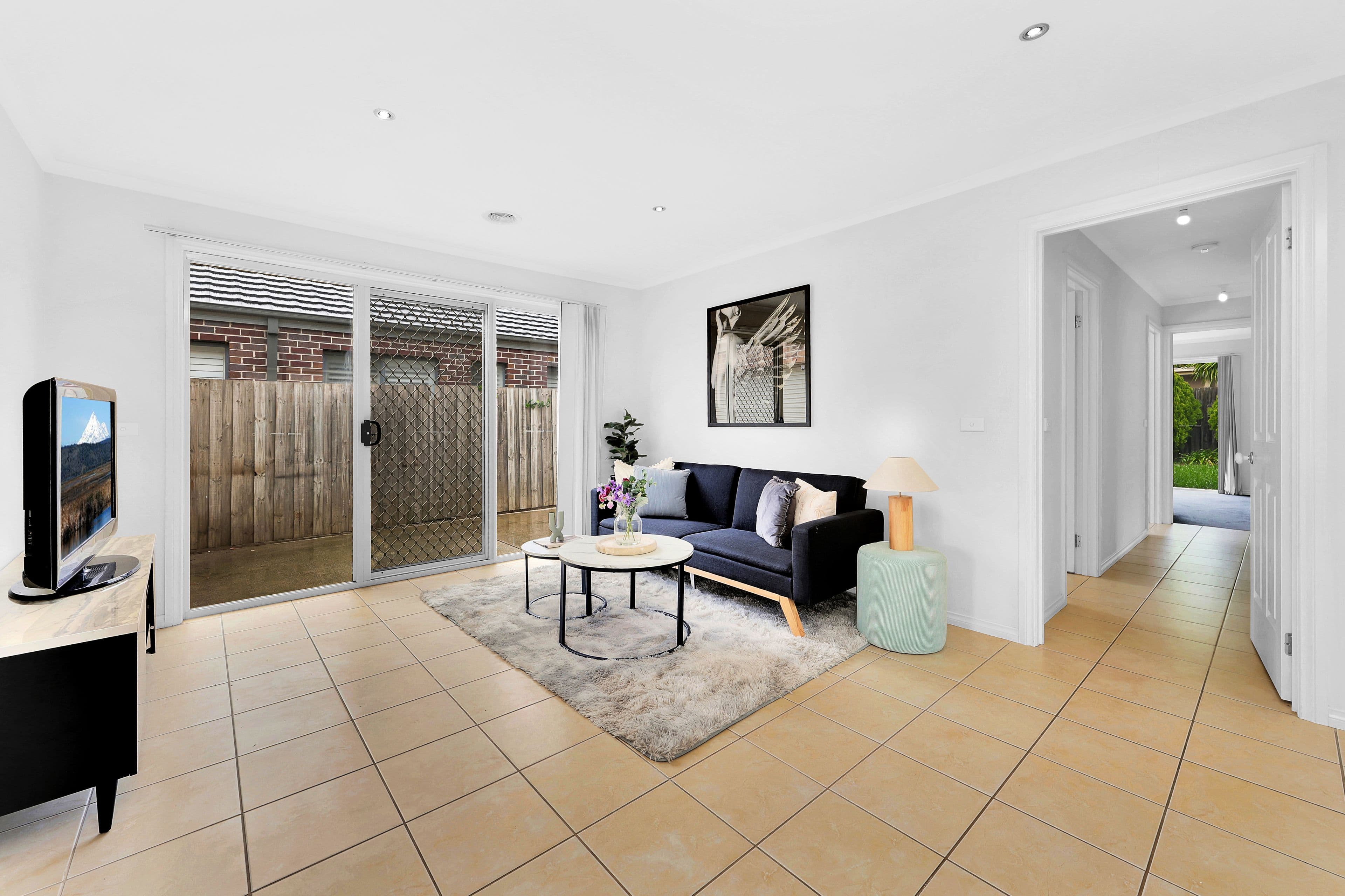 16 Neddletail Crescent , South Morang VIC 3752, South Morang - Thumbnail 7