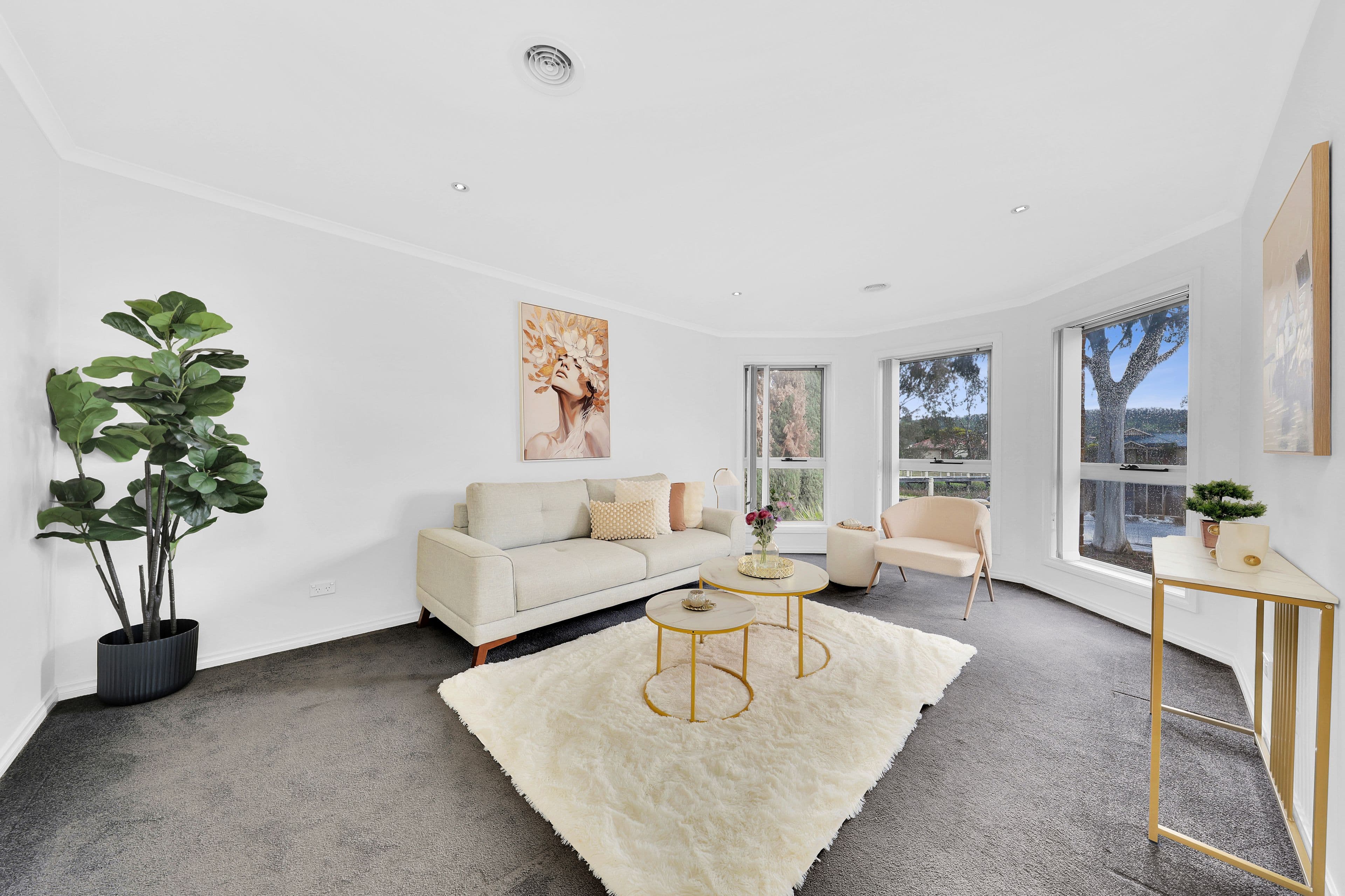 16 Neddletail Crescent , South Morang VIC 3752, South Morang - Thumbnail 8