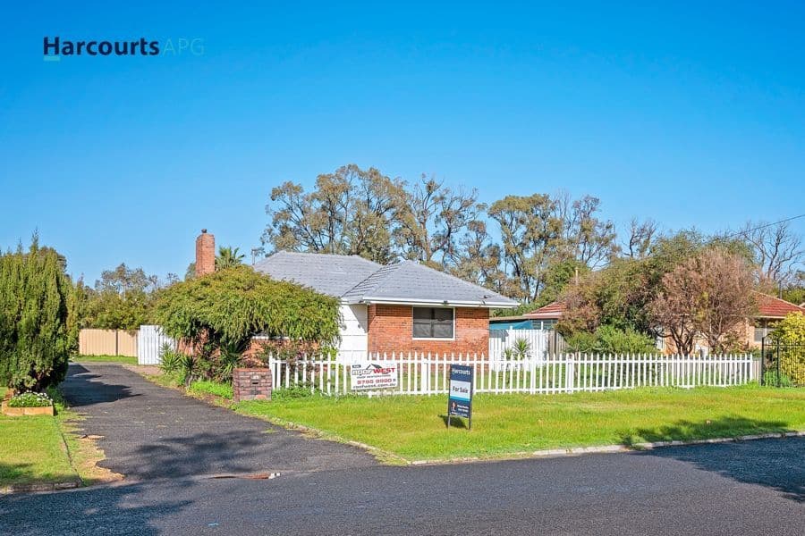 37 Devonshire Street, WITHERS, WA 6230, Withers - Image 1