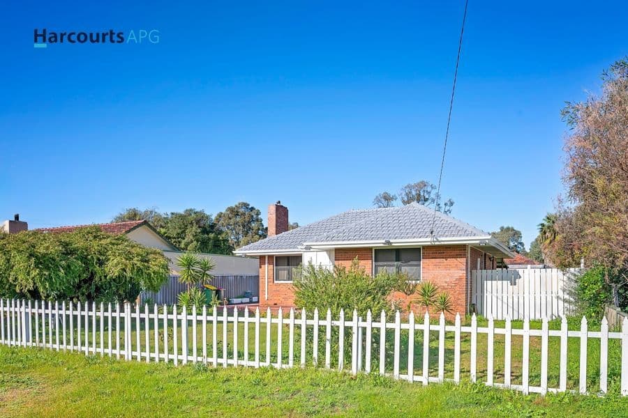 37 Devonshire Street, WITHERS, WA 6230, Withers - Thumbnail 2