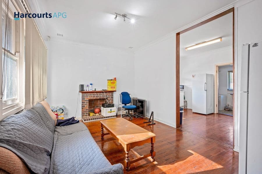 37 Devonshire Street, WITHERS, WA 6230, Withers - Thumbnail 3