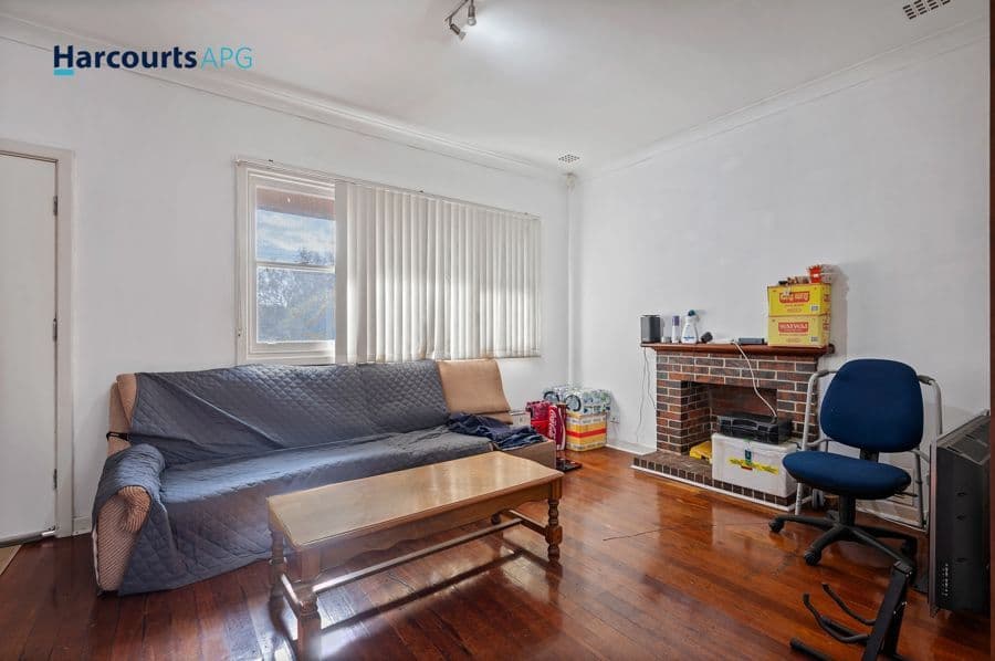 37 Devonshire Street, WITHERS, WA 6230, Withers - Thumbnail 4