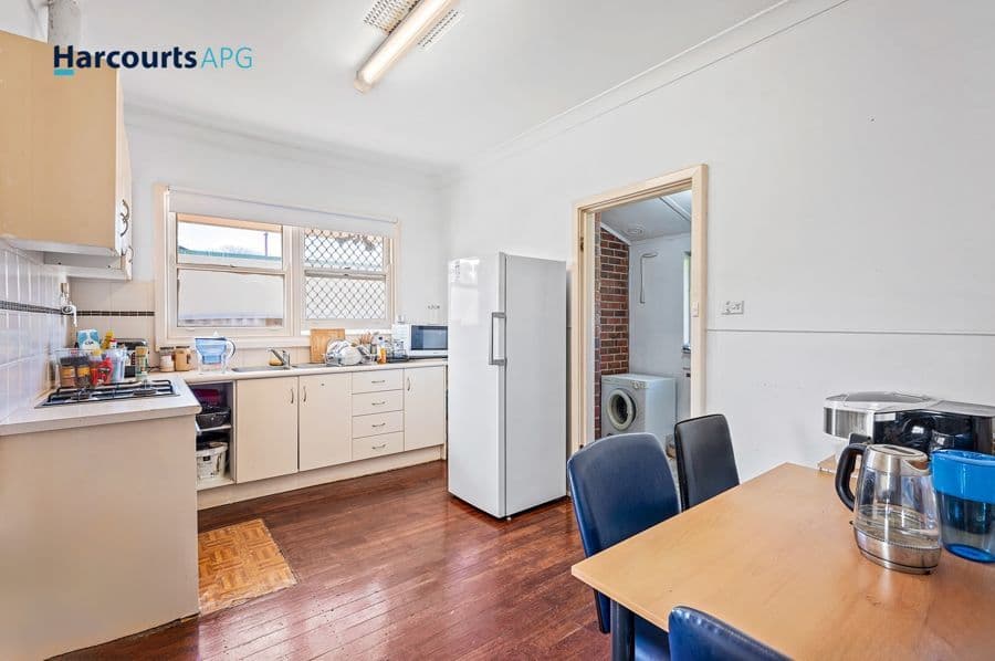 37 Devonshire Street, WITHERS, WA 6230, Withers - Thumbnail 5