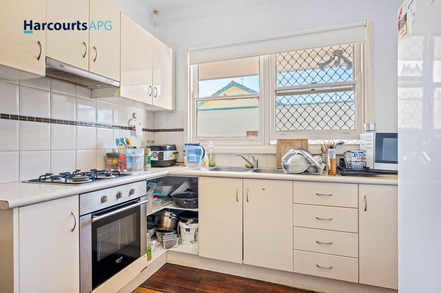 37 Devonshire Street, WITHERS, WA 6230, Withers - Thumbnail 6