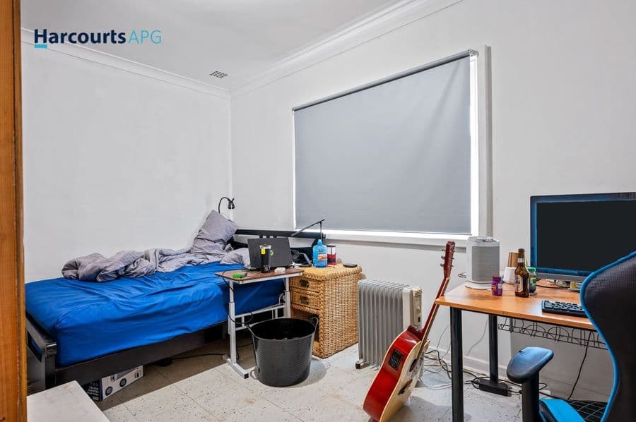 37 Devonshire Street, WITHERS, WA 6230, Withers - Thumbnail 7