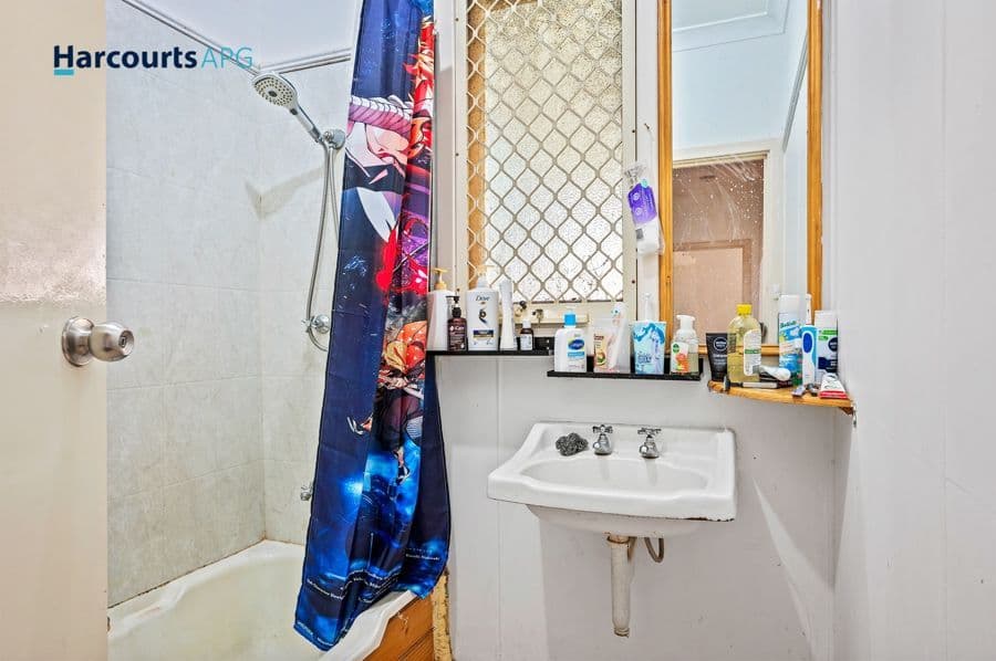 37 Devonshire Street, WITHERS, WA 6230, Withers - Thumbnail 8