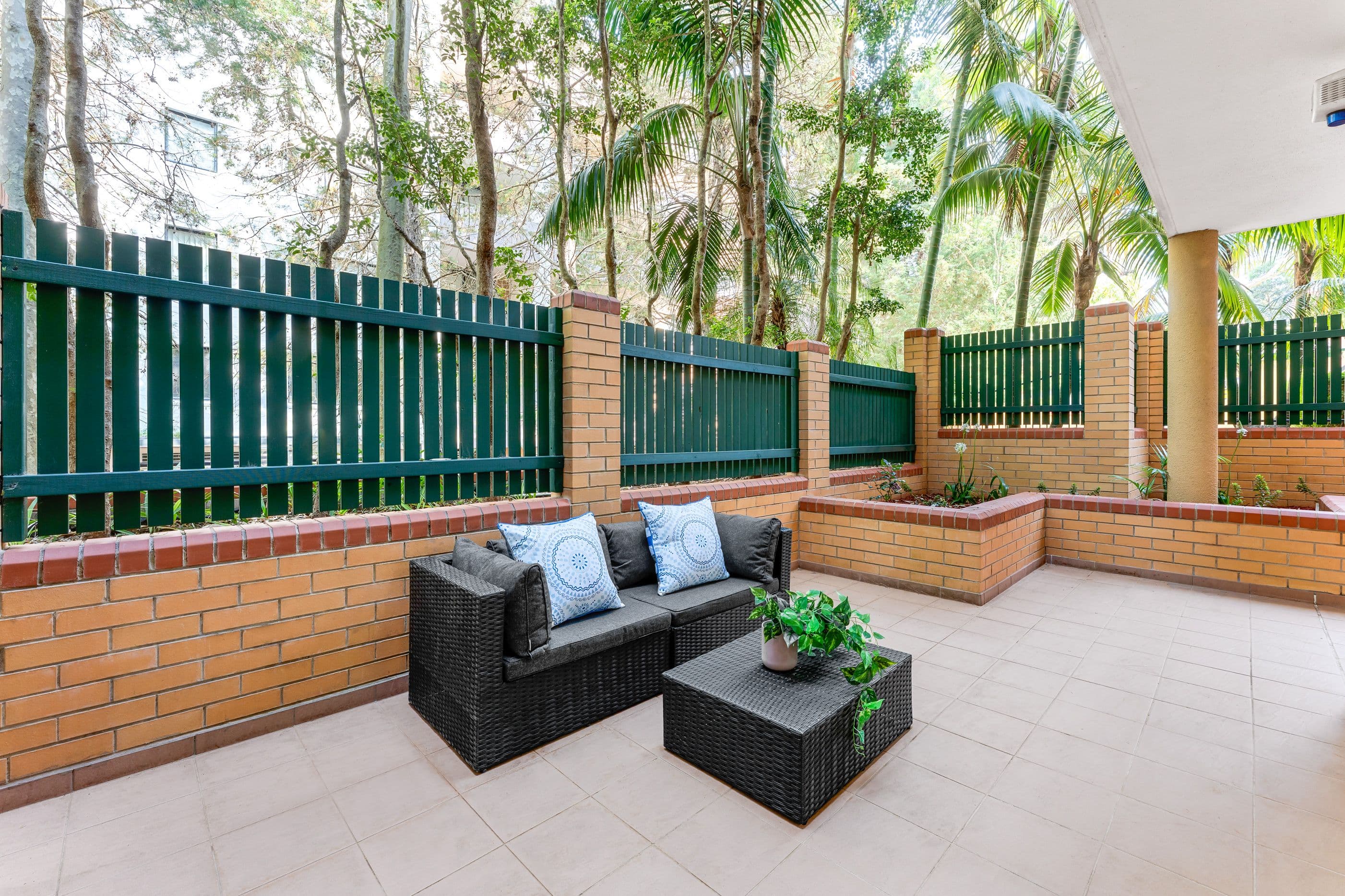 1-3 Eddy Road , Chatswood NSW 2067, Chatswood - Image 1