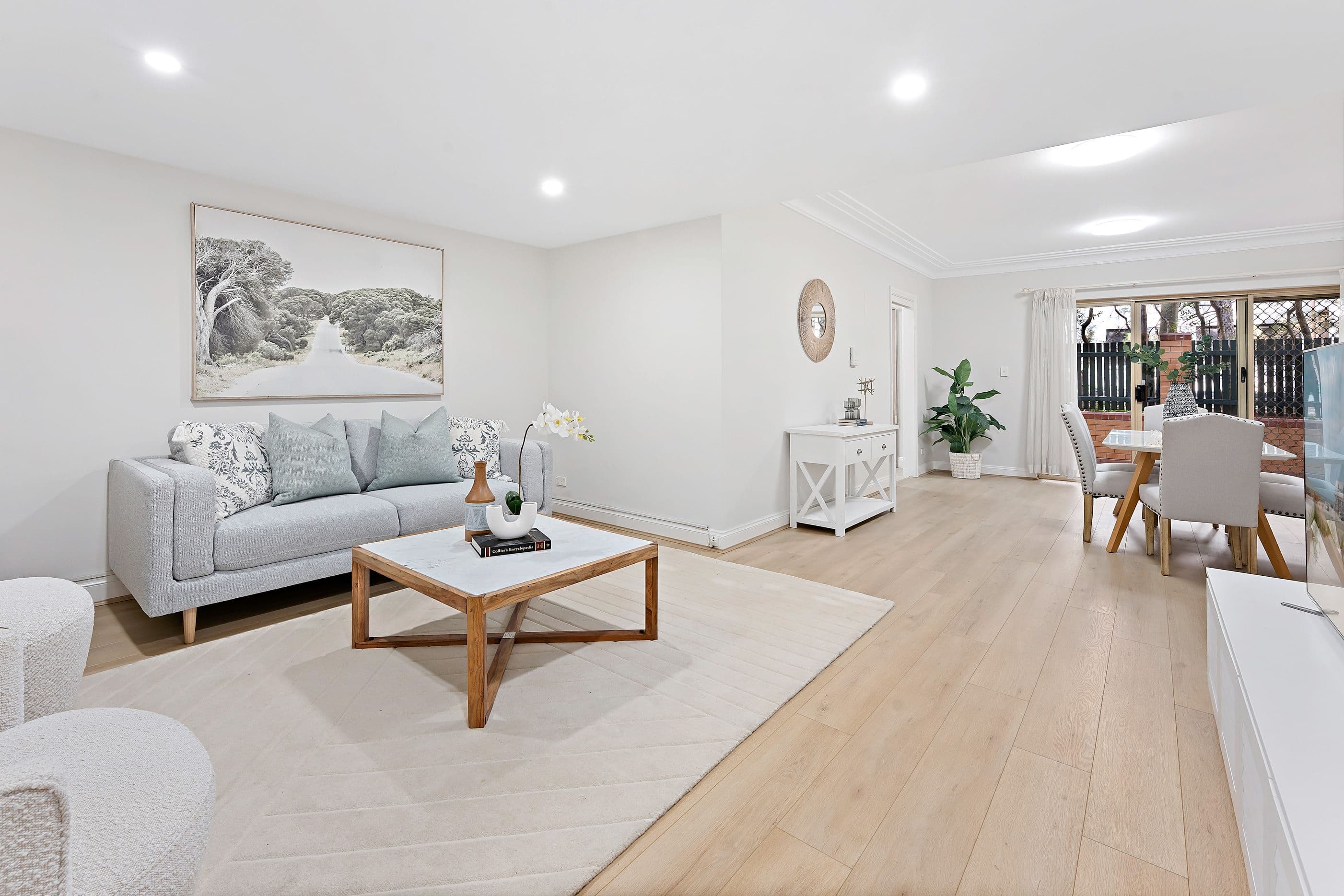 1-3 Eddy Road , Chatswood NSW 2067, Chatswood - Thumbnail 3