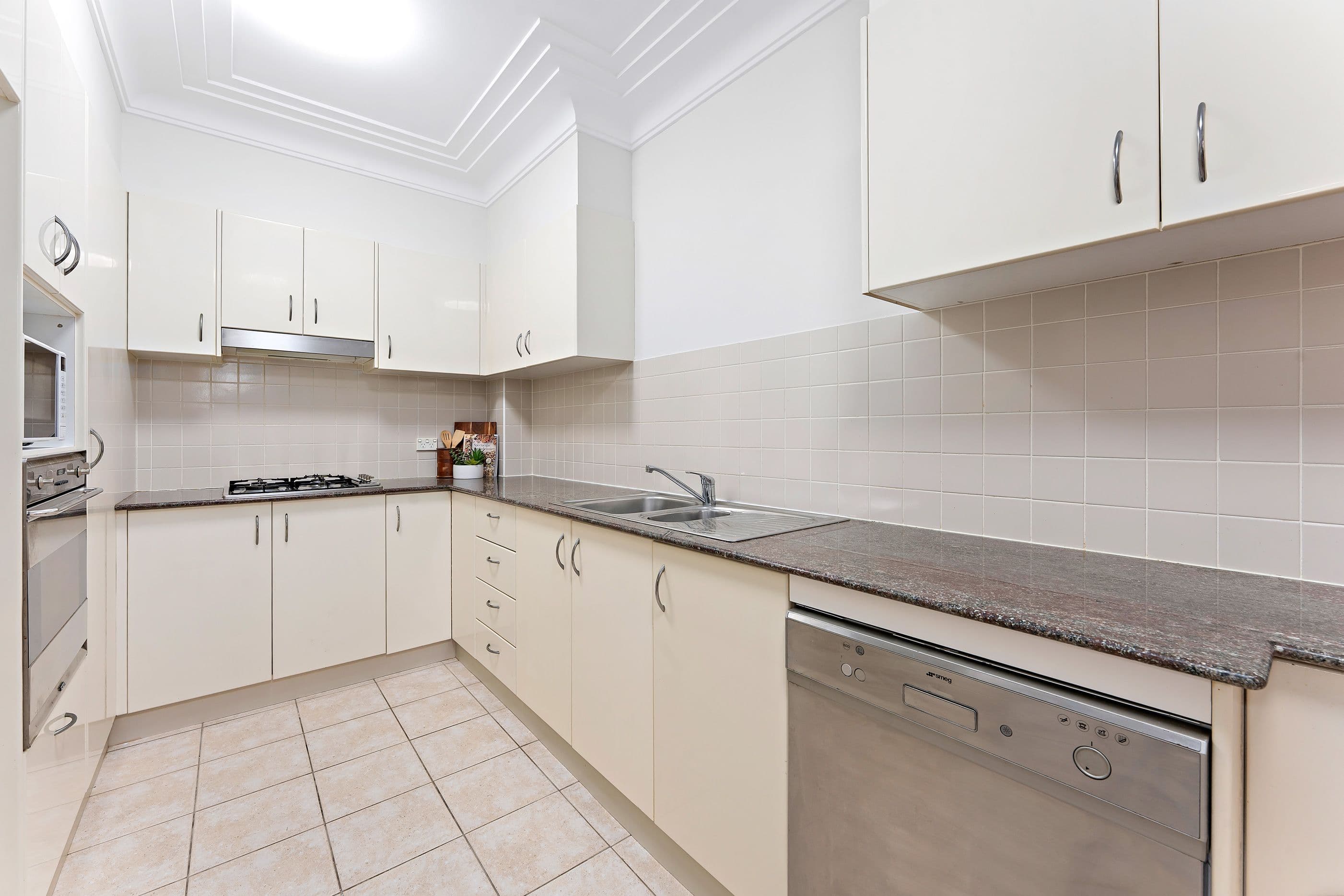 1-3 Eddy Road , Chatswood NSW 2067, Chatswood - Thumbnail 4