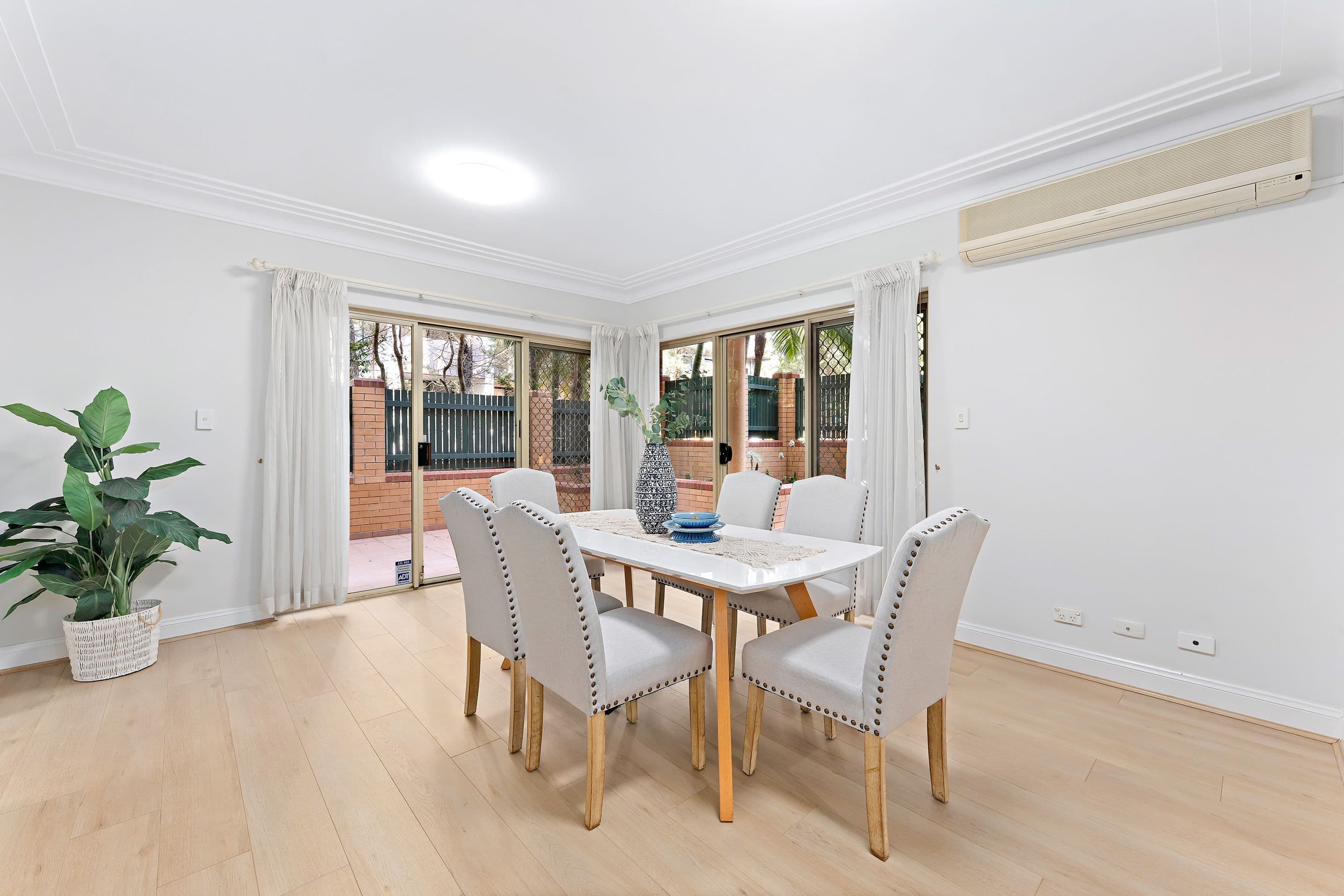 1-3 Eddy Road , Chatswood NSW 2067, Chatswood - Thumbnail 5