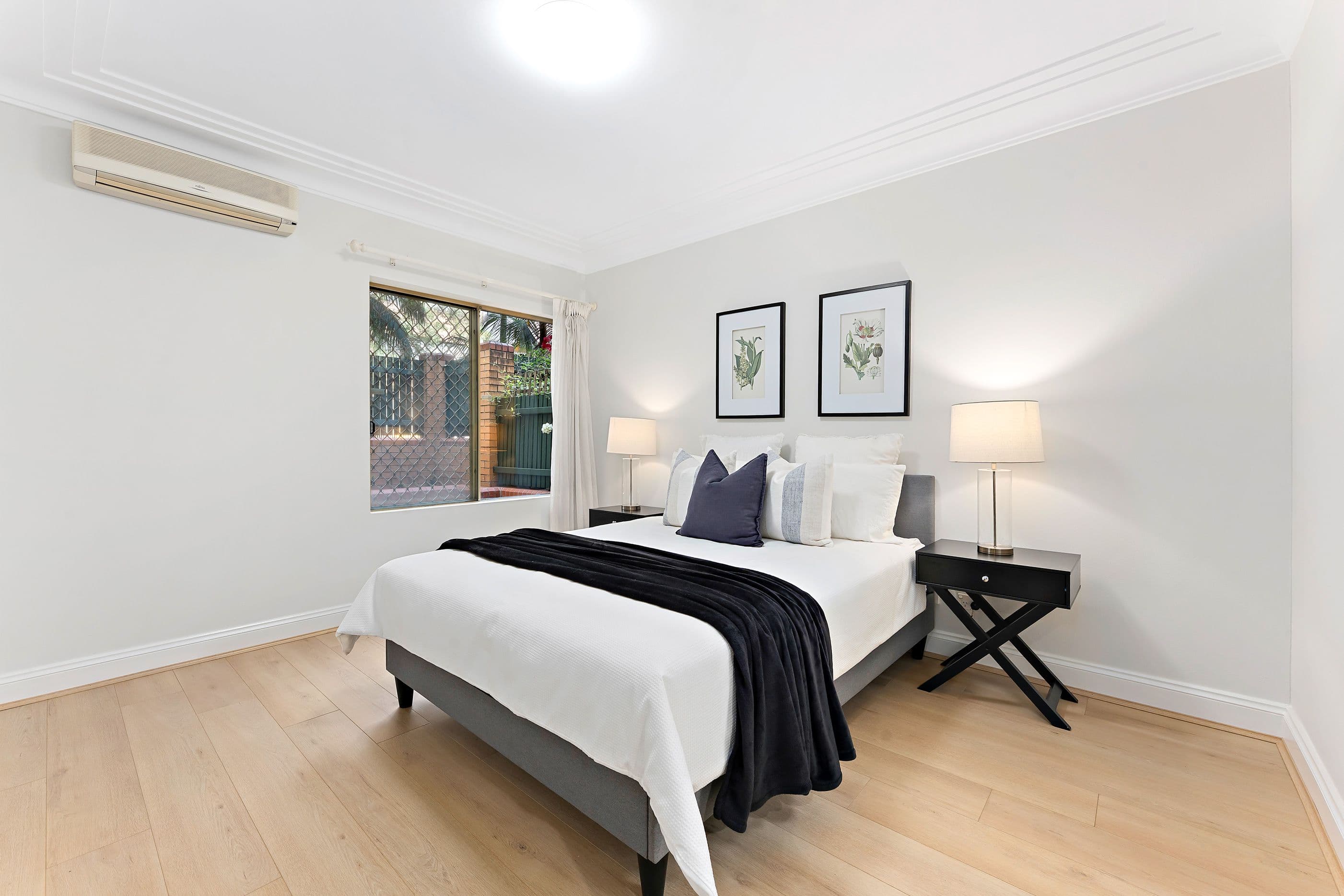 1-3 Eddy Road , Chatswood NSW 2067, Chatswood - Thumbnail 6