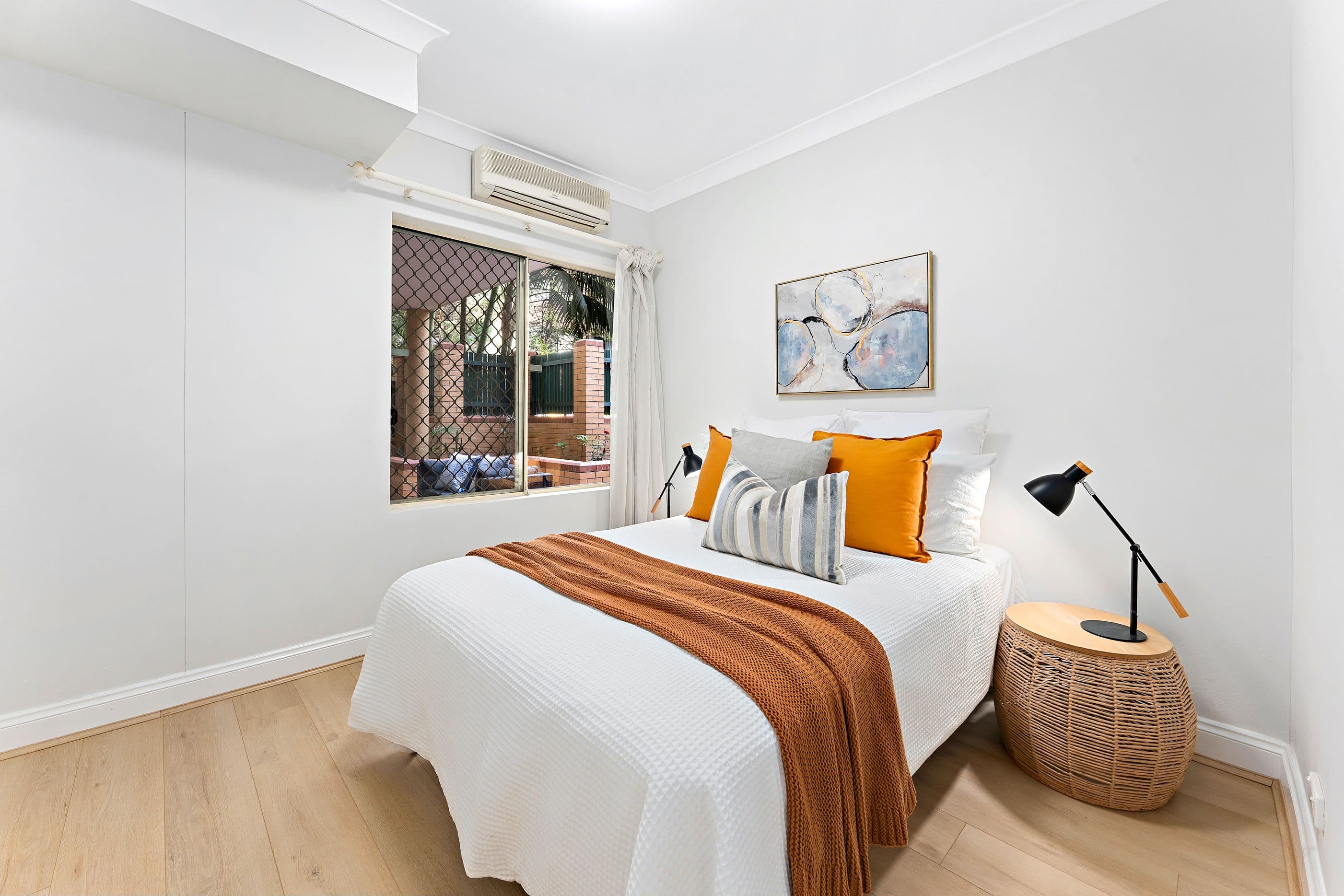 1-3 Eddy Road , Chatswood NSW 2067, Chatswood - Thumbnail 7