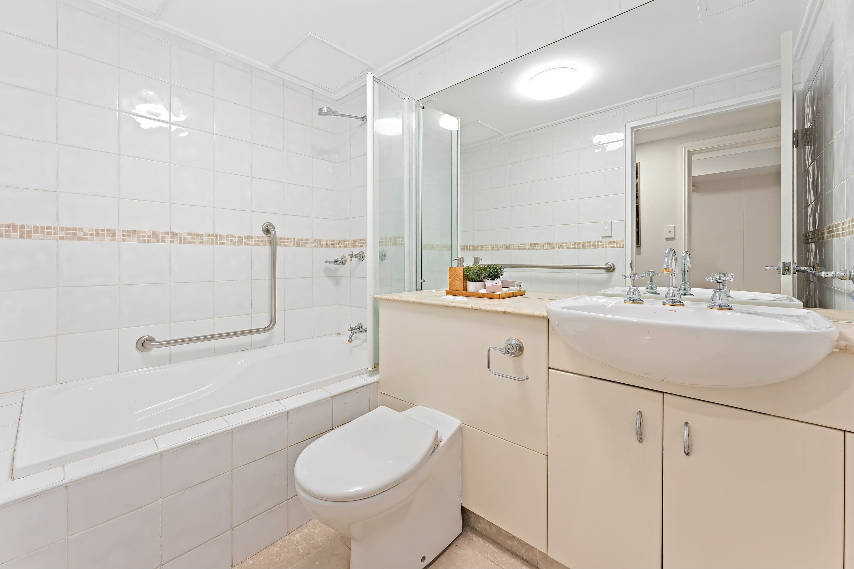 1-3 Eddy Road , Chatswood NSW 2067, Chatswood - Thumbnail 8