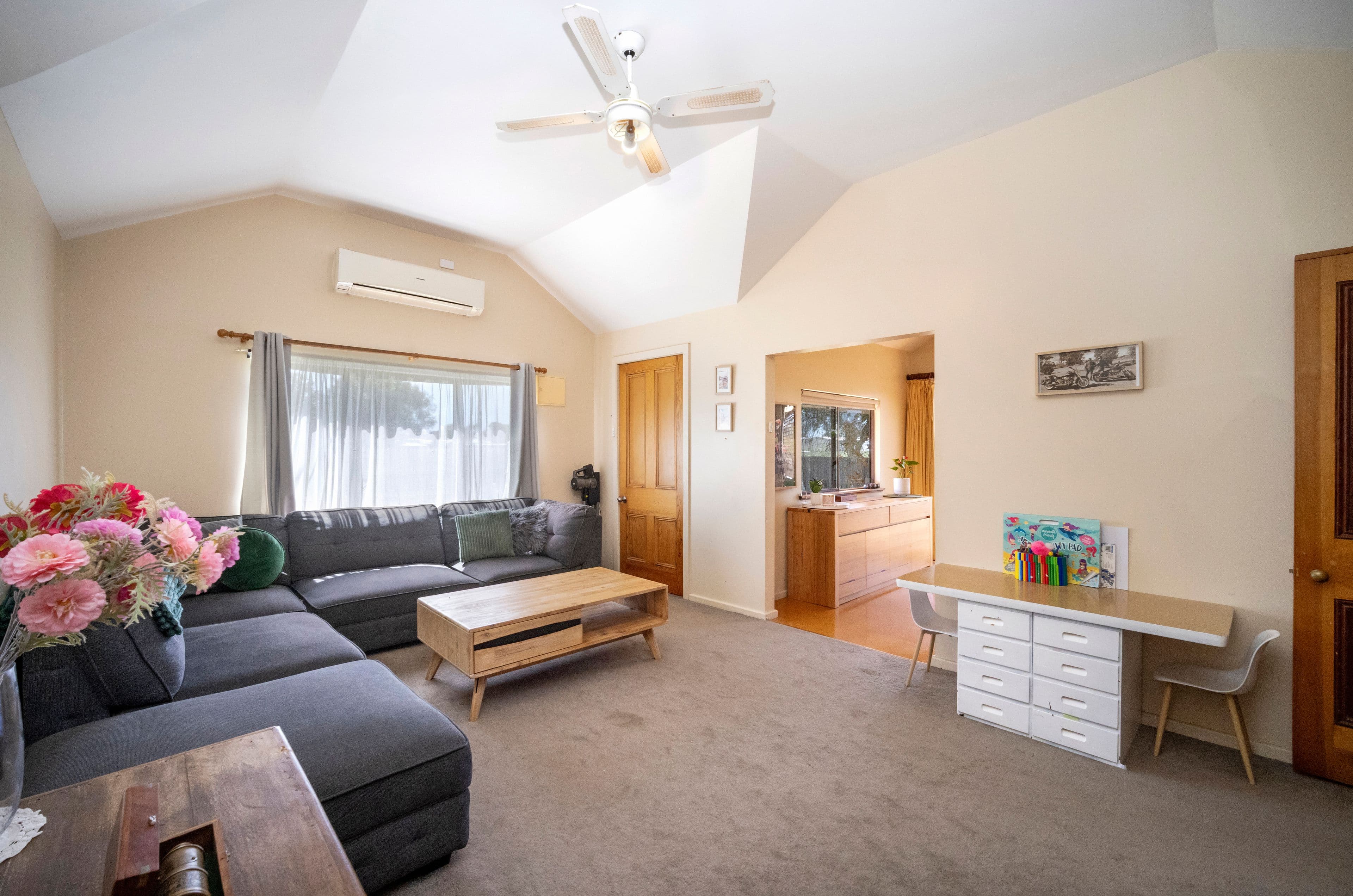 59 Station Street , Allansford VIC 3277, Allansford - Thumbnail 3