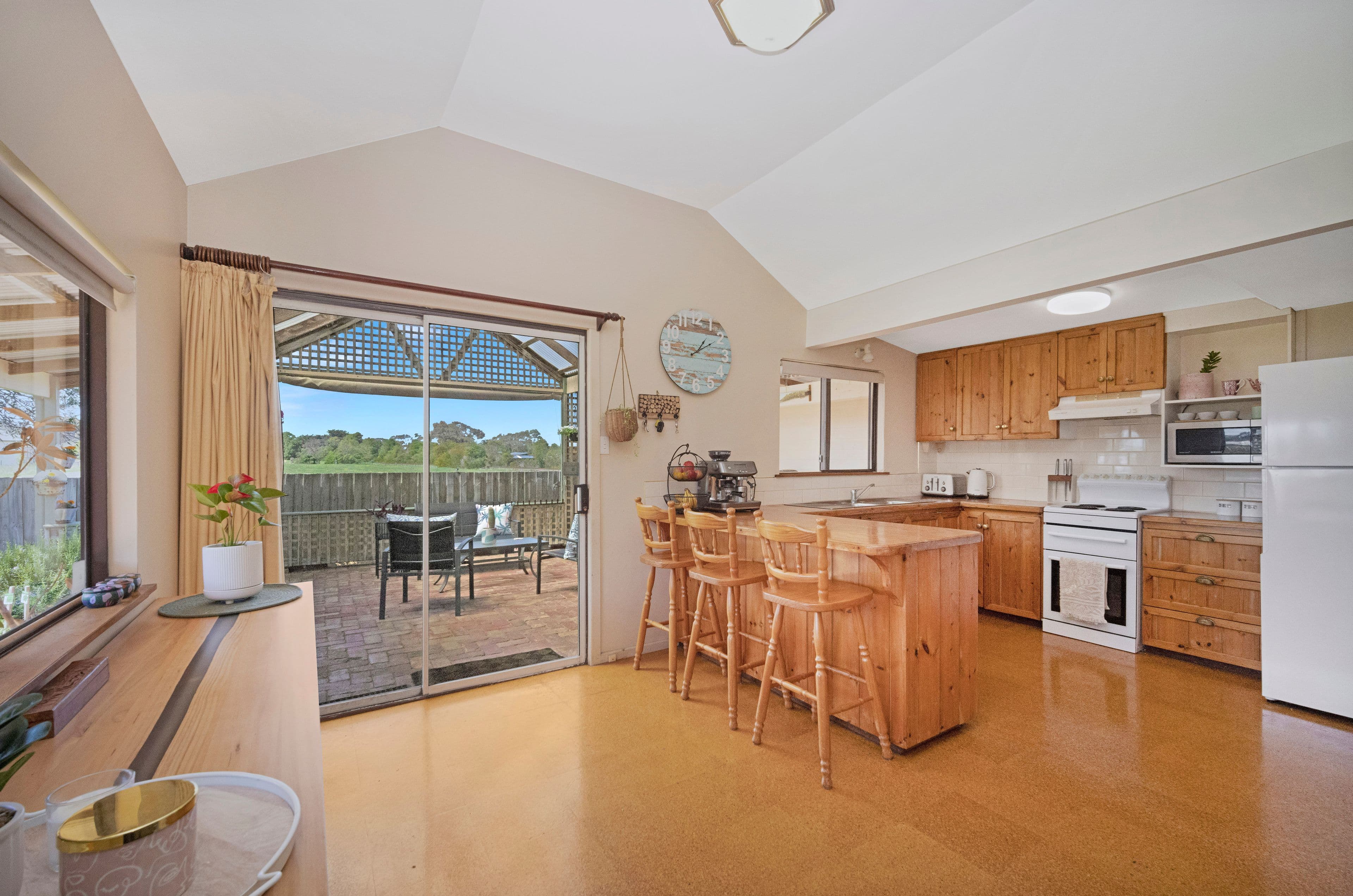 59 Station Street , Allansford VIC 3277, Allansford - Thumbnail 4