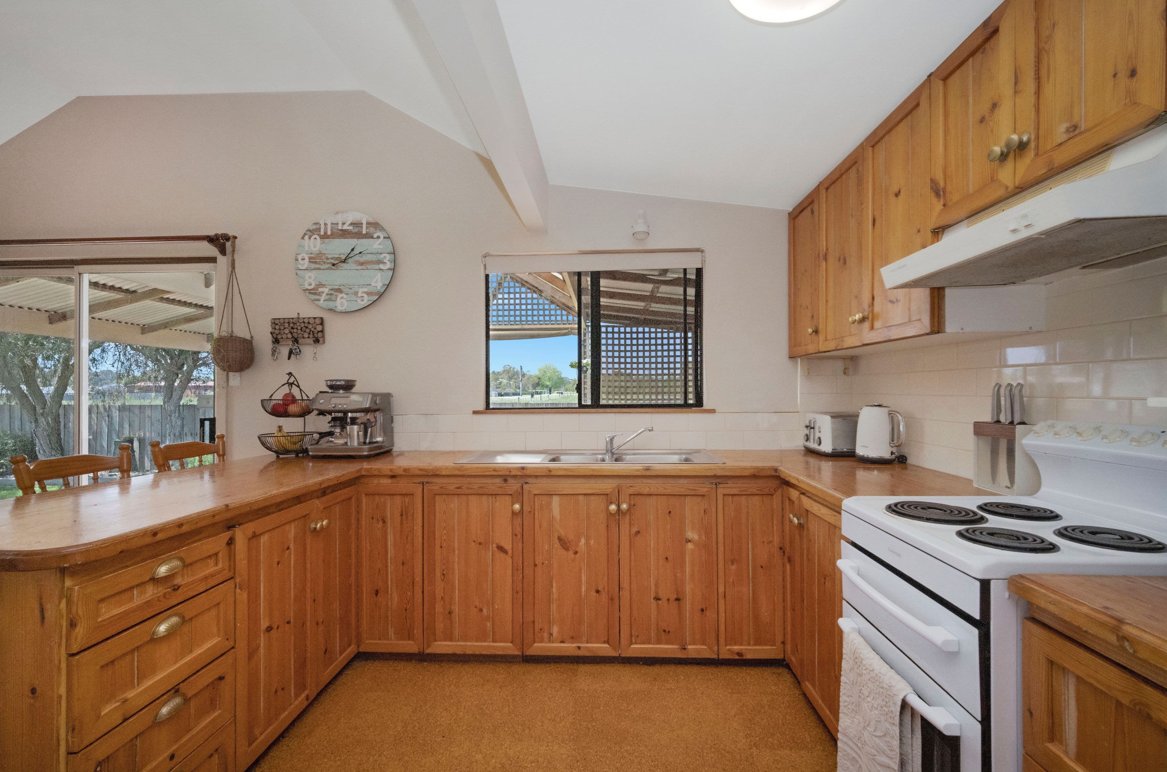 59 Station Street , Allansford VIC 3277, Allansford - Thumbnail 5