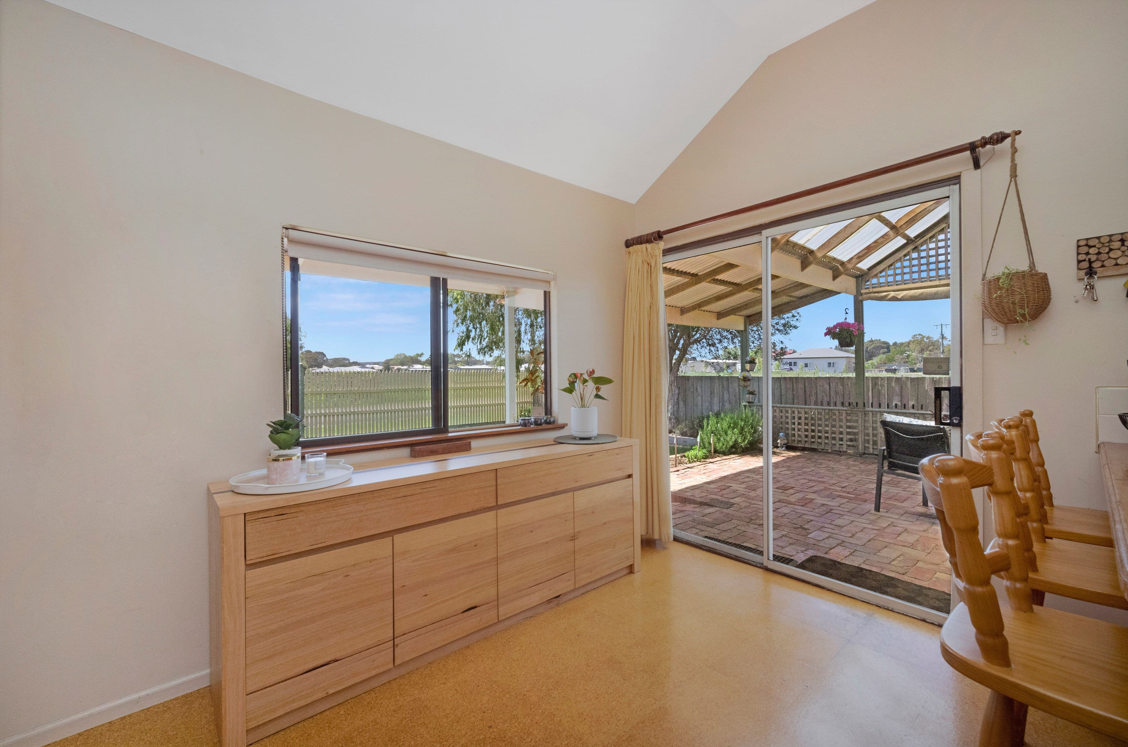 59 Station Street , Allansford VIC 3277, Allansford - Thumbnail 6