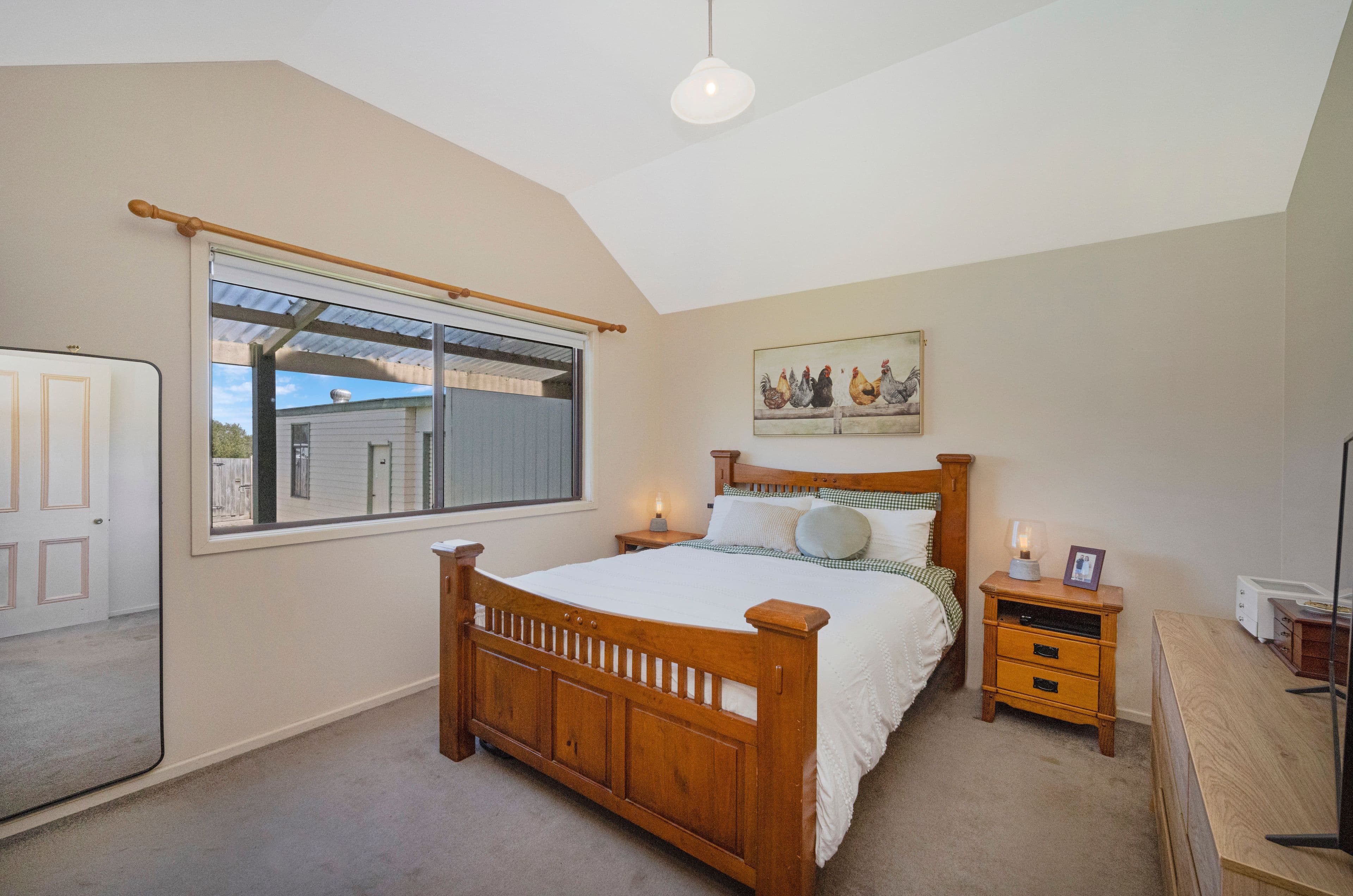59 Station Street , Allansford VIC 3277, Allansford - Thumbnail 7