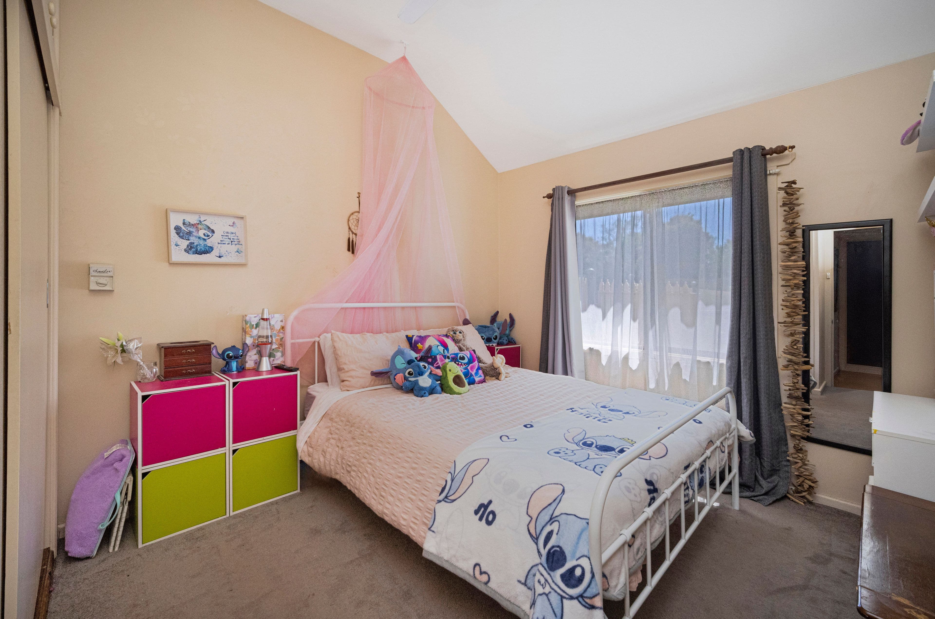 59 Station Street , Allansford VIC 3277, Allansford - Thumbnail 8