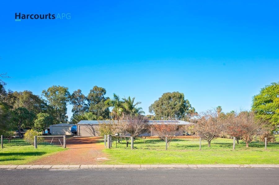 26 Marine Drive, LESCHENAULT, WA 6233, Leschenault - Image 1
