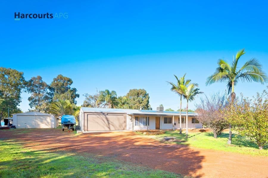 26 Marine Drive, LESCHENAULT, WA 6233, Leschenault - Thumbnail 2