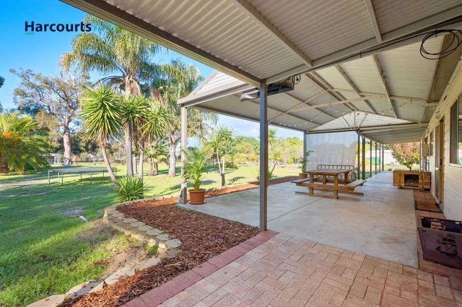 26 Marine Drive, LESCHENAULT, WA 6233, Leschenault - Thumbnail 3