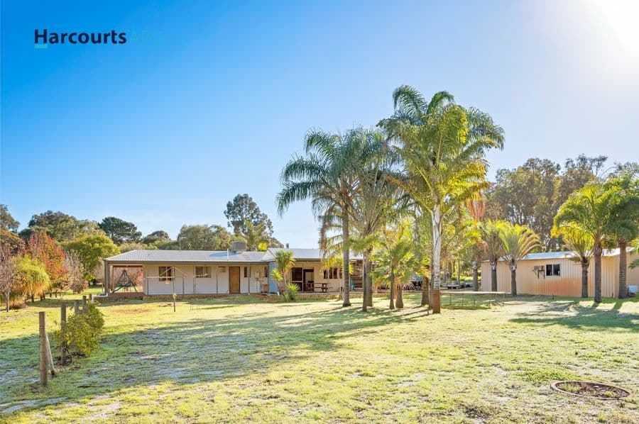 26 Marine Drive, LESCHENAULT, WA 6233, Leschenault - Thumbnail 5