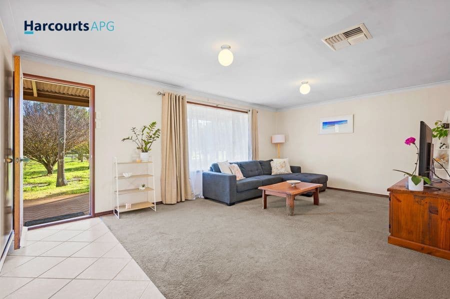 26 Marine Drive, LESCHENAULT, WA 6233, Leschenault - Thumbnail 6