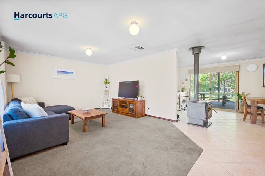 26 Marine Drive, LESCHENAULT, WA 6233, Leschenault - Thumbnail 7