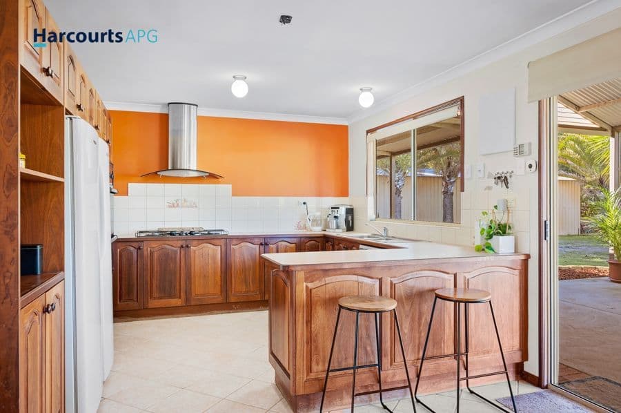 26 Marine Drive, LESCHENAULT, WA 6233, Leschenault - Thumbnail 8