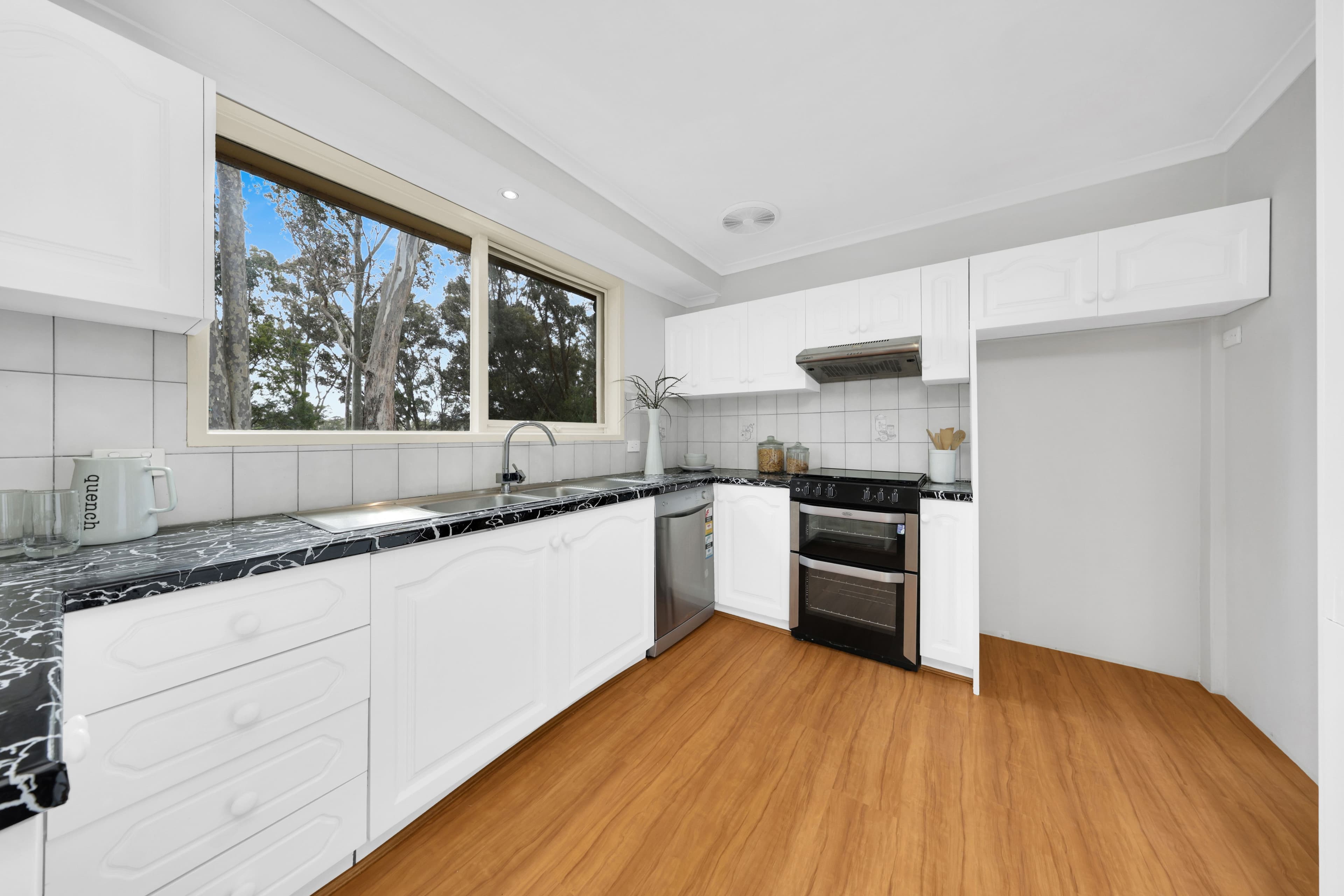 4 Primula Close , Bundoora VIC 3083, Bundoora - Thumbnail 3