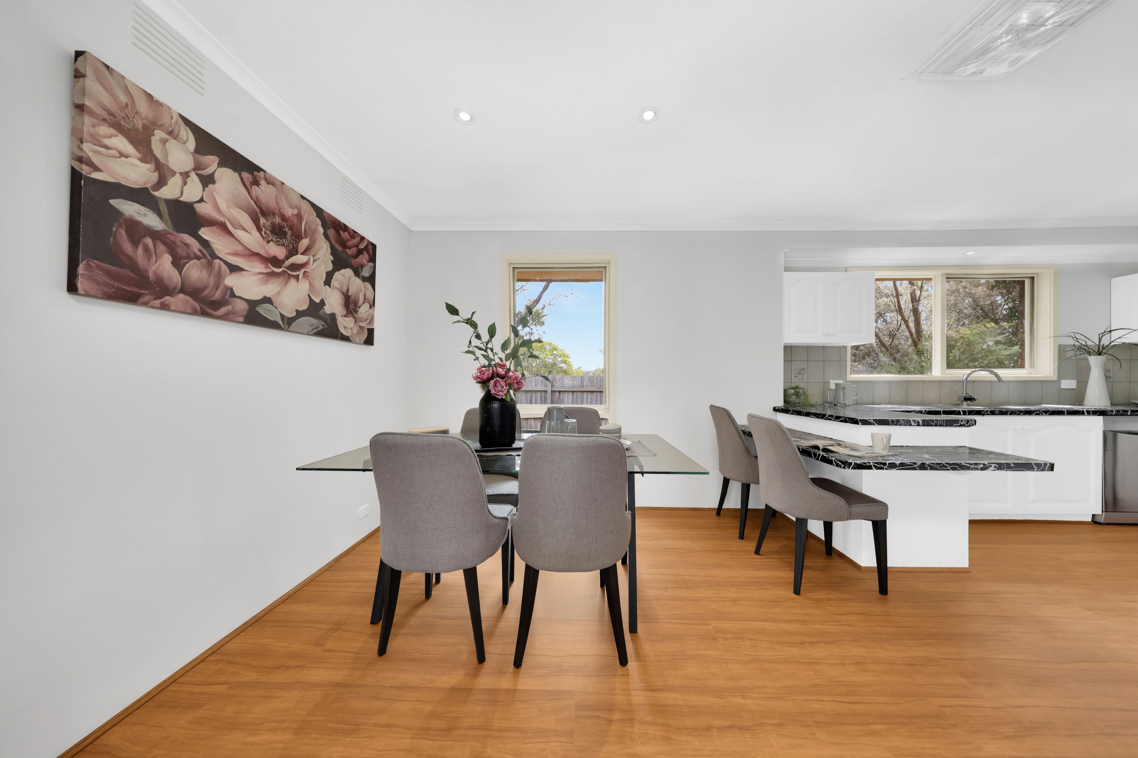 4 Primula Close , Bundoora VIC 3083, Bundoora - Thumbnail 4