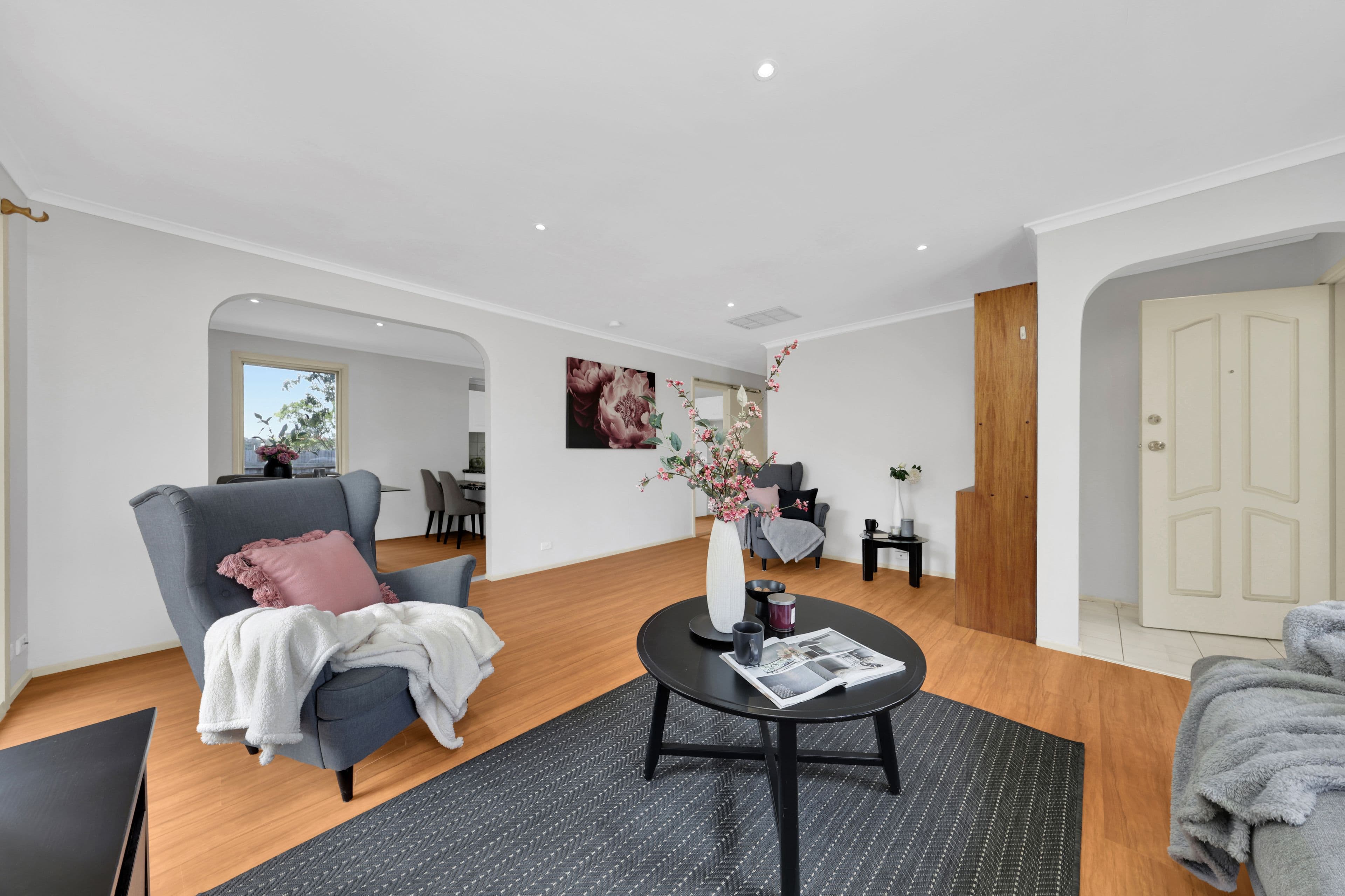 4 Primula Close , Bundoora VIC 3083, Bundoora - Thumbnail 5