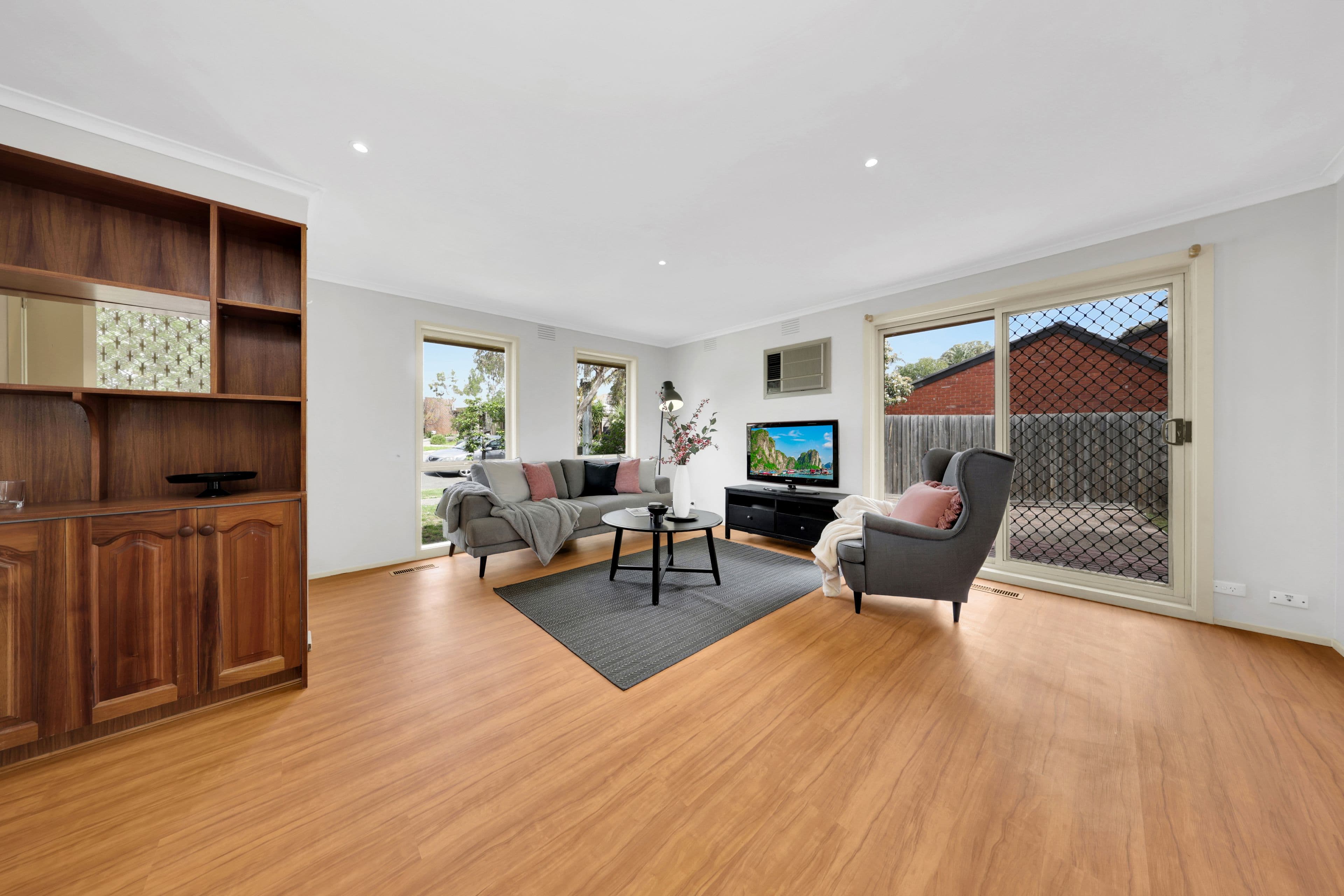 4 Primula Close , Bundoora VIC 3083, Bundoora - Thumbnail 6