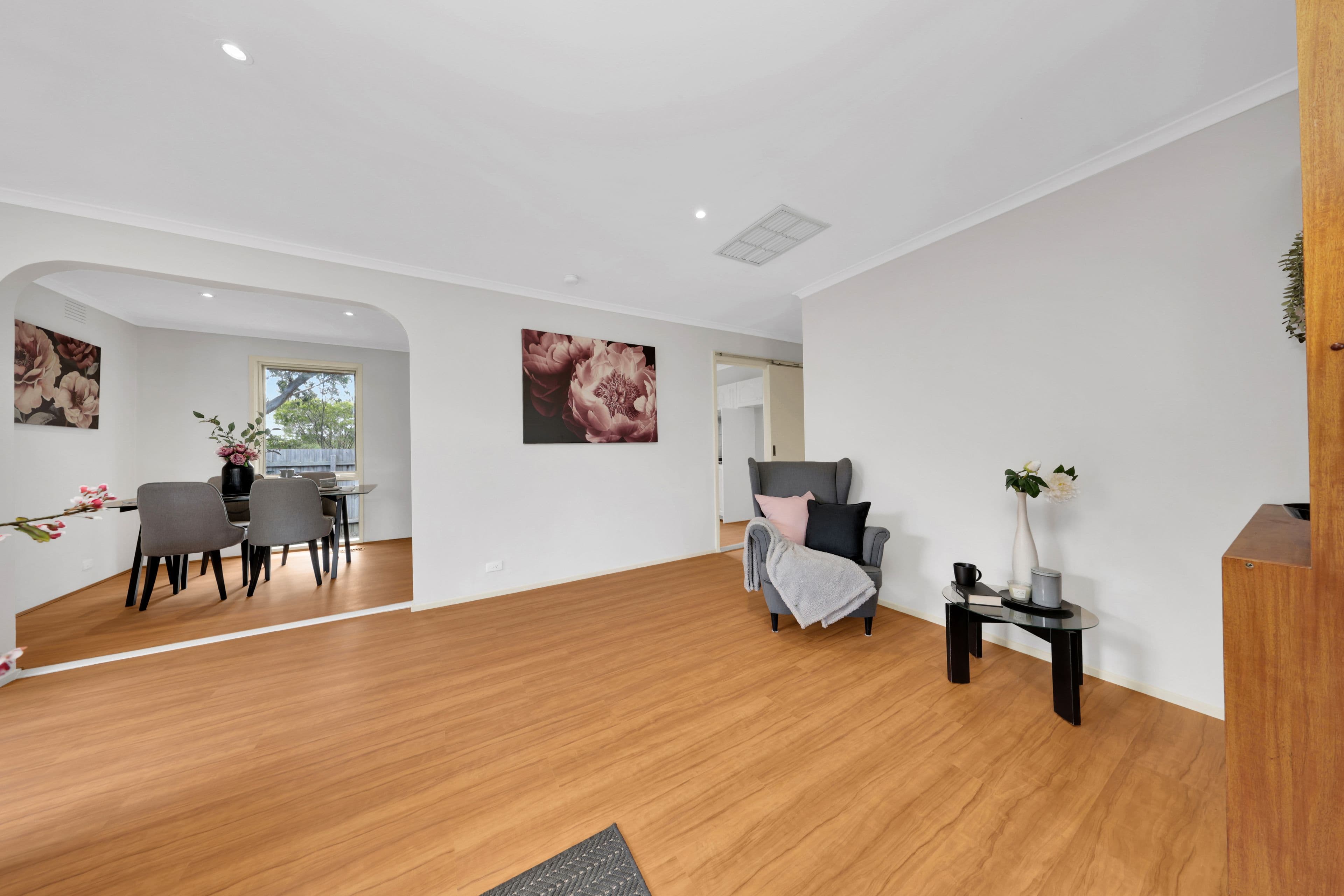 4 Primula Close , Bundoora VIC 3083, Bundoora - Thumbnail 7