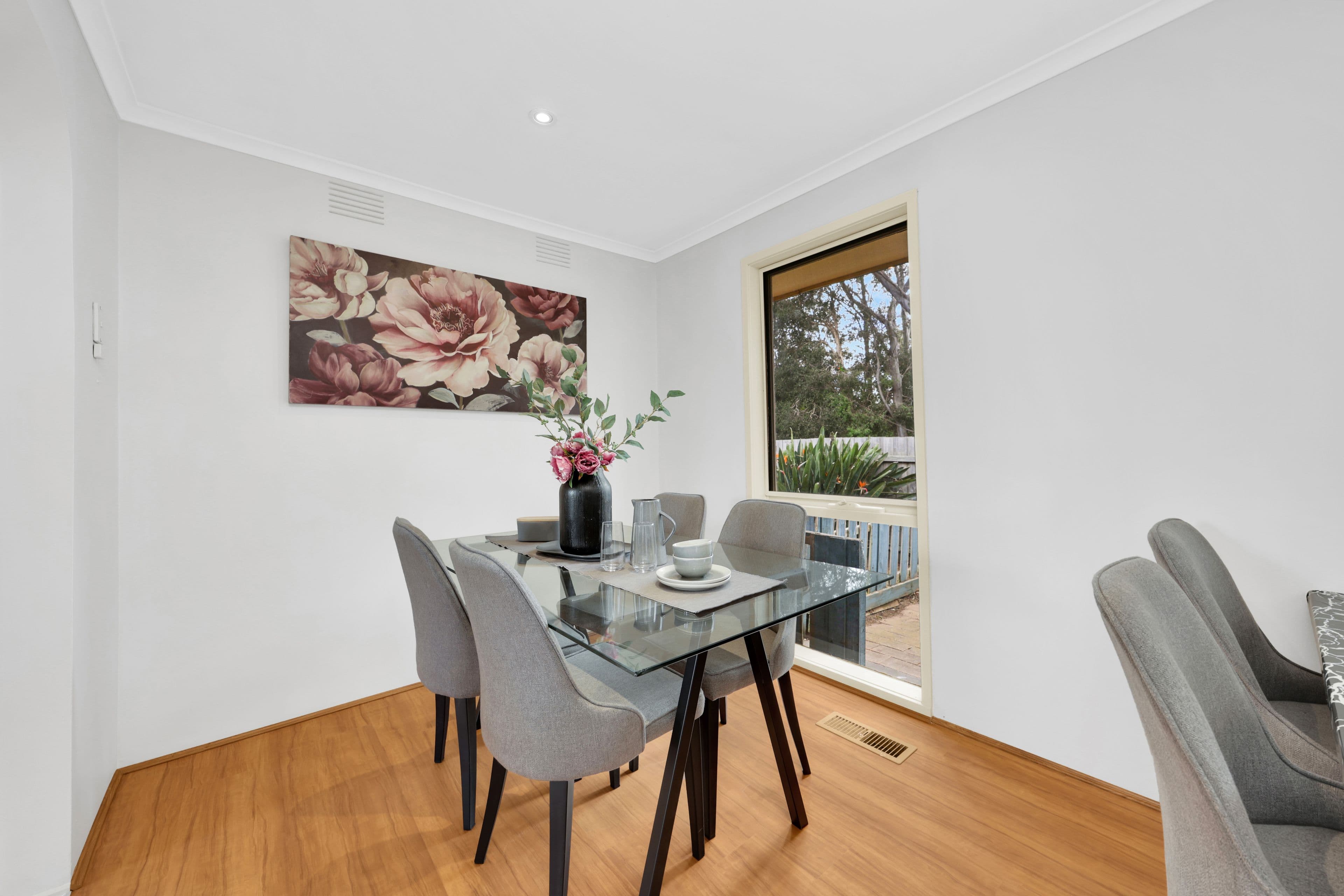 4 Primula Close , Bundoora VIC 3083, Bundoora - Thumbnail 8