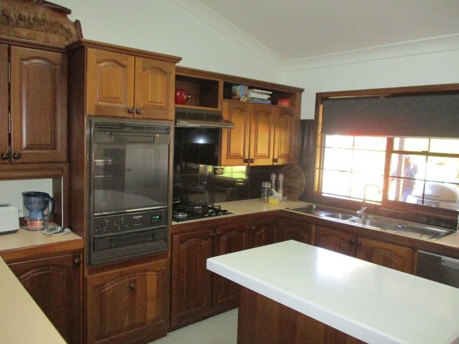 27 Arthur Street, DARKAN, WA 6392, Darkan - Thumbnail 2