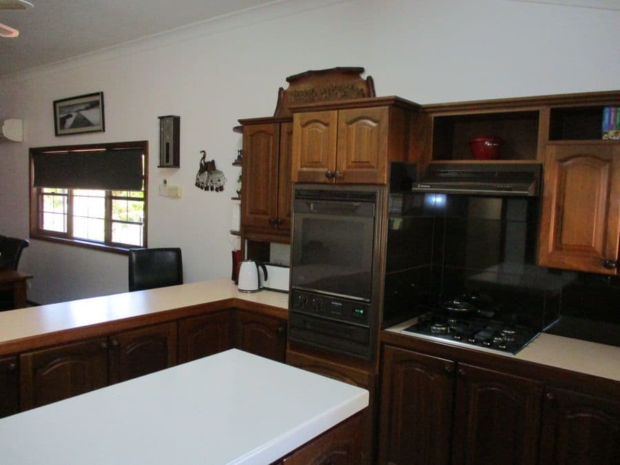 27 Arthur Street, DARKAN, WA 6392, Darkan - Thumbnail 3