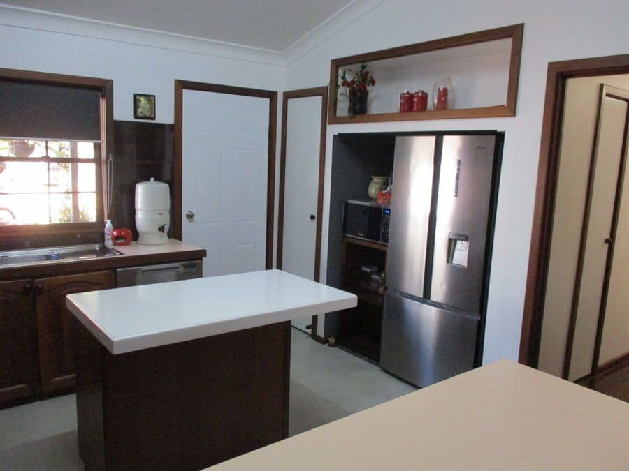 27 Arthur Street, DARKAN, WA 6392, Darkan - Thumbnail 4