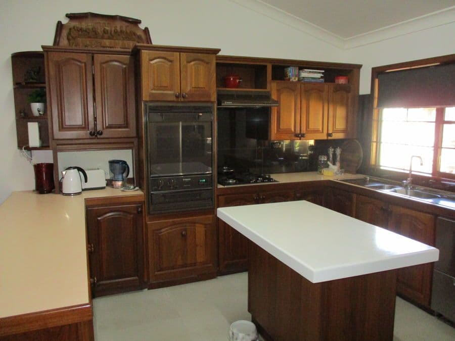 27 Arthur Street, DARKAN, WA 6392, Darkan - Thumbnail 5