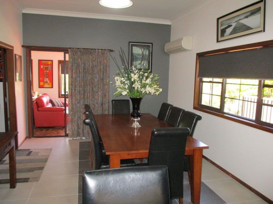 27 Arthur Street, DARKAN, WA 6392, Darkan - Thumbnail 7