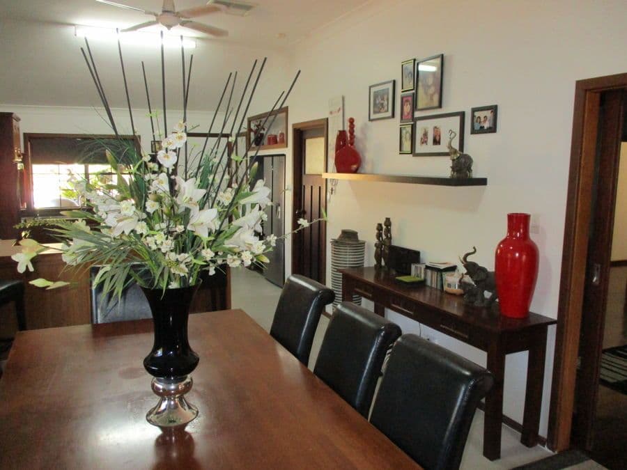 27 Arthur Street, DARKAN, WA 6392, Darkan - Thumbnail 8