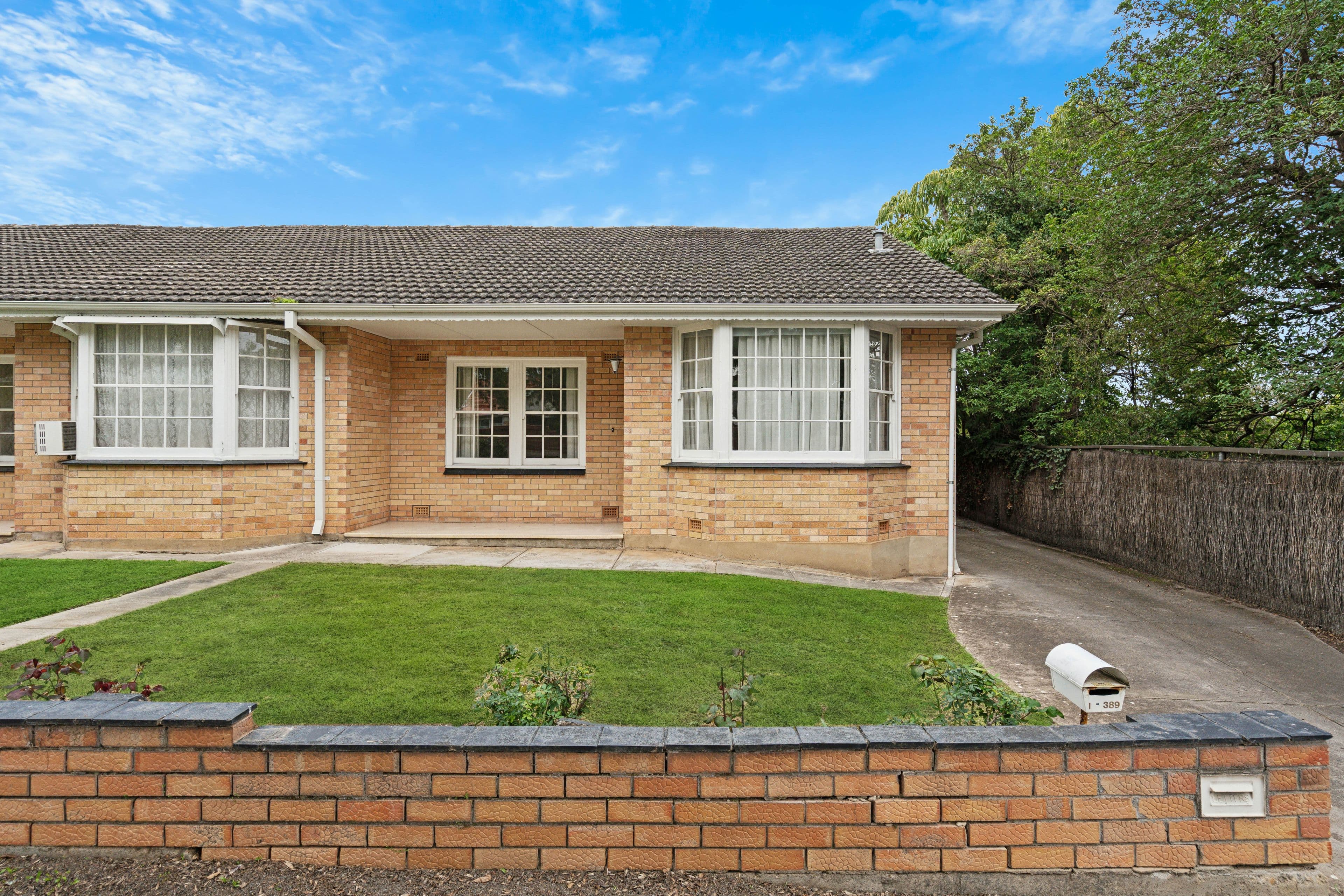 389 Glynburn Road , Kensington Park SA 5068, Kensington Park - Image 1