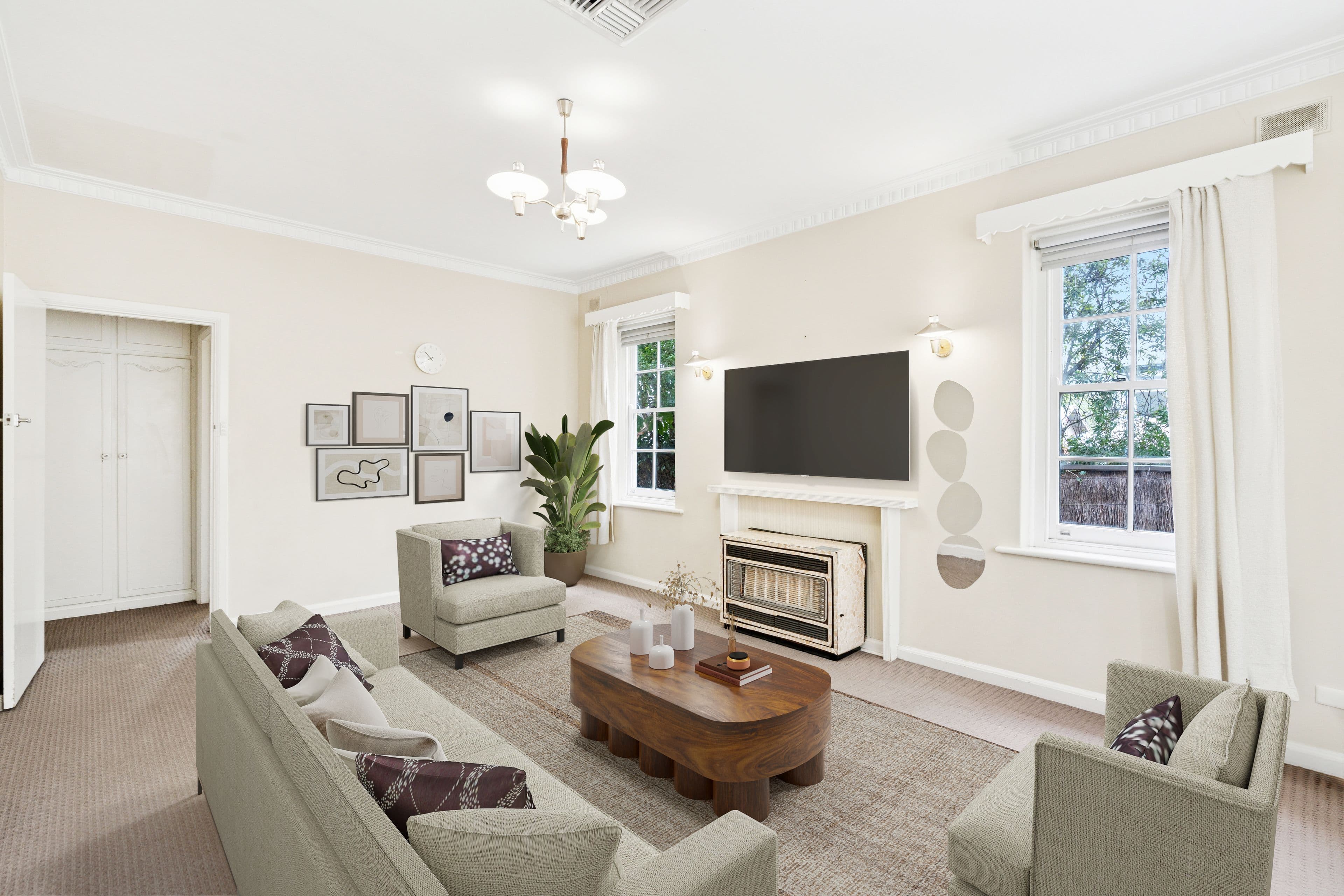 389 Glynburn Road , Kensington Park SA 5068, Kensington Park - Thumbnail 2